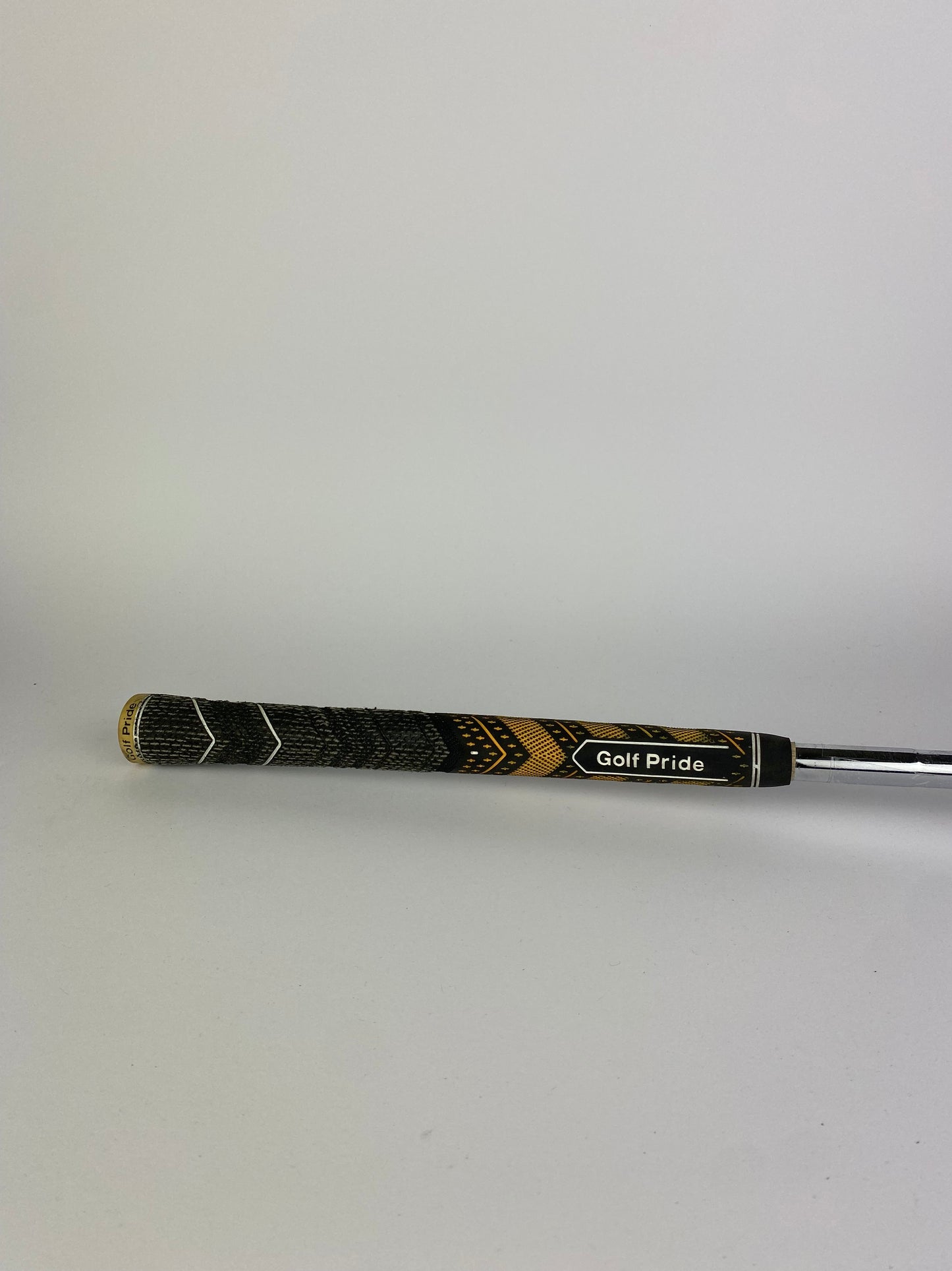 Taylormade Milled Grind 56 Degree Wedge - Right Handed (35")