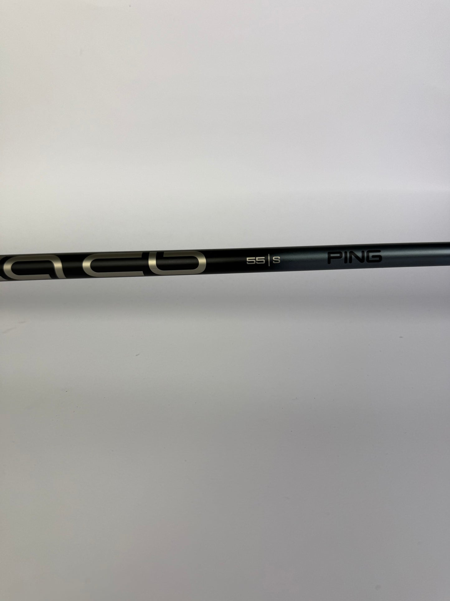 Ping G425 Max 10.5 Degree Driver - Right Handed (45.25")