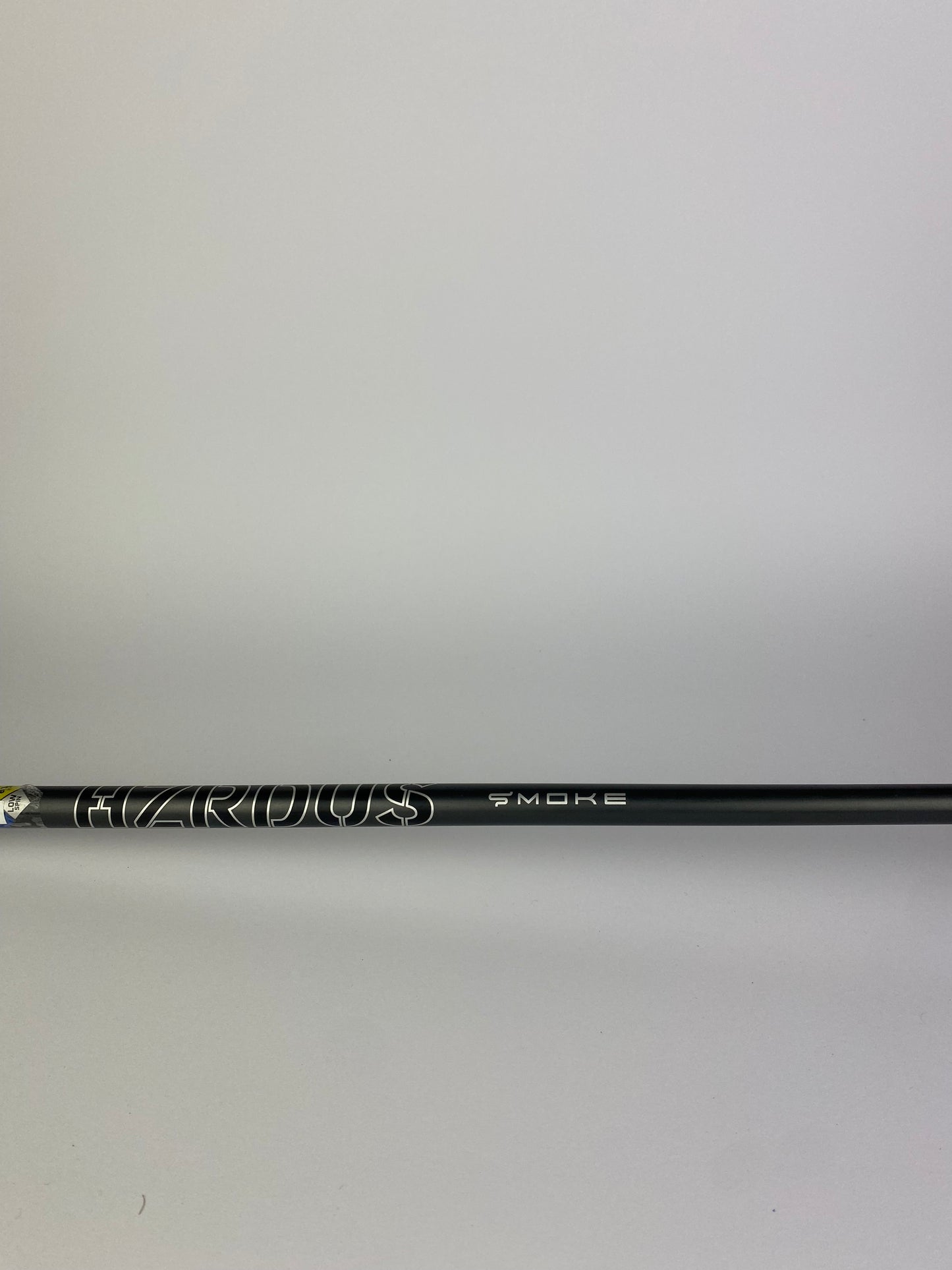 Callaway X Forged UT 18 Degree Driving Iron - Right Handed (39")
