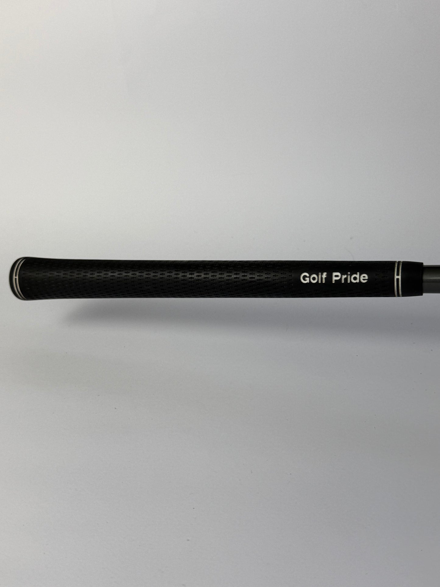 Titleist TSR2 18 Degree 5 Wood - Left Handed (42.75”)