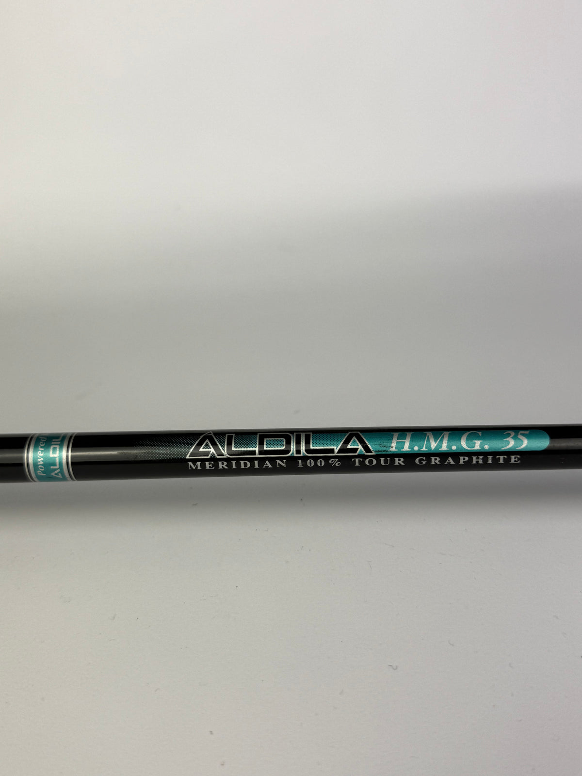 Callaway Hawk Eye 3 Iron - Right Handed (38.50")