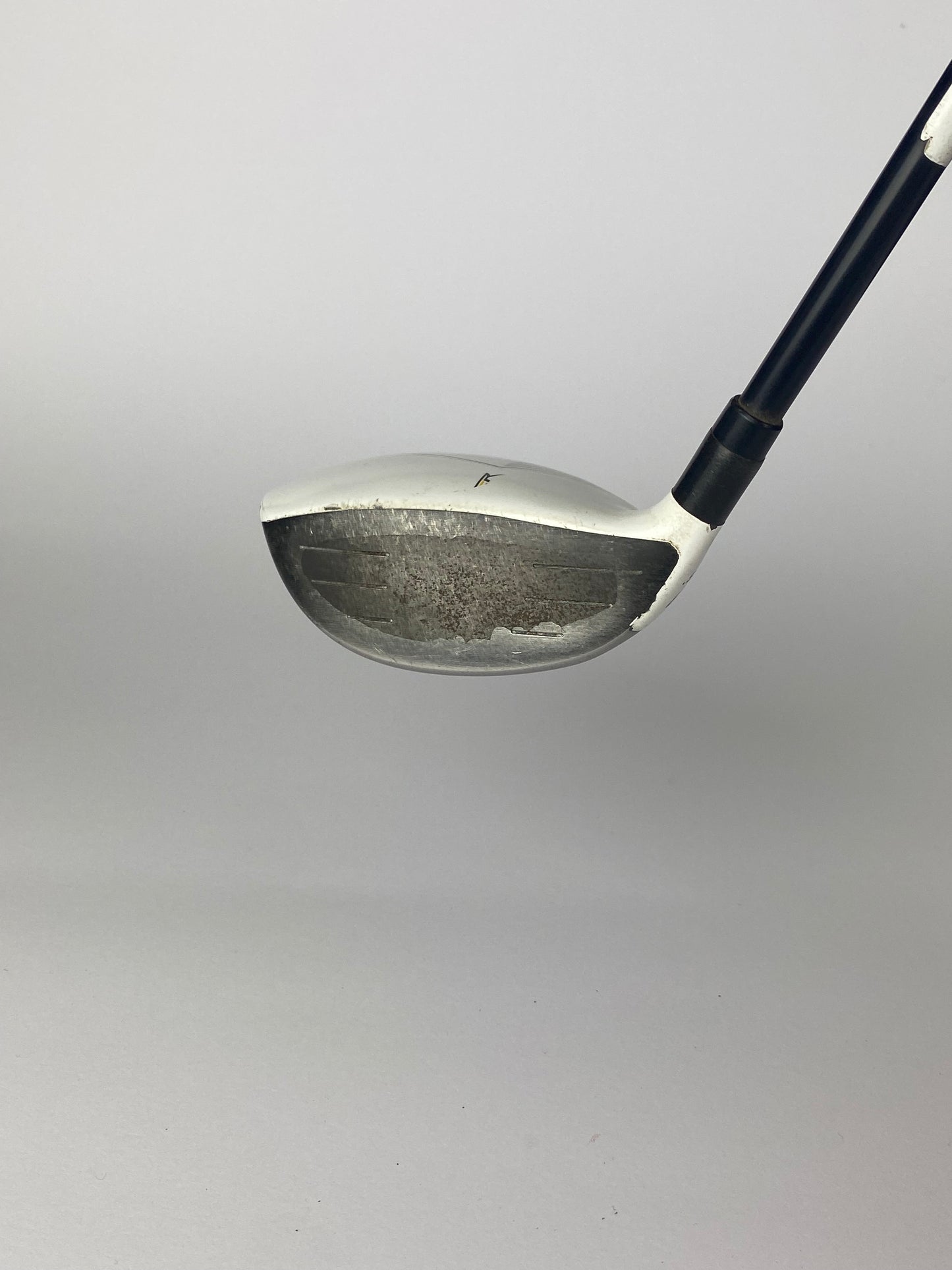 Taylormade RBZ 15 Degree 3 Wood - Right Handed (43")