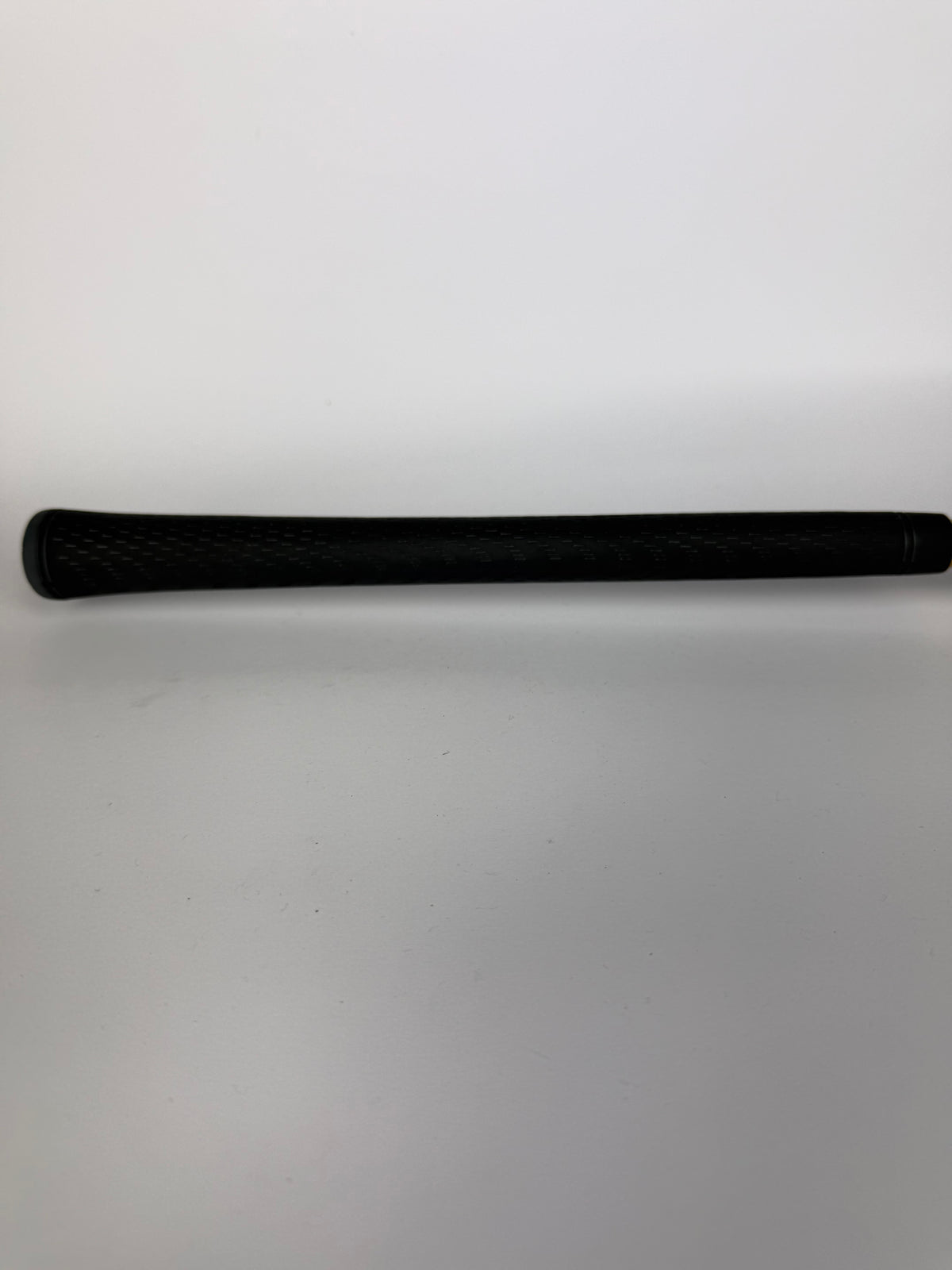 Taylormade R9 9.5 Degree Driver - Right Handed (45.25")