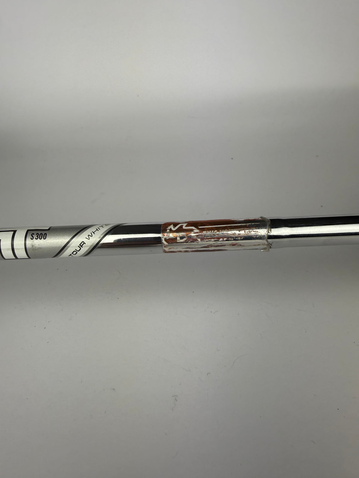 Titleist Vokey SM9 52 Degree Wedge - Right Handed (35.50")