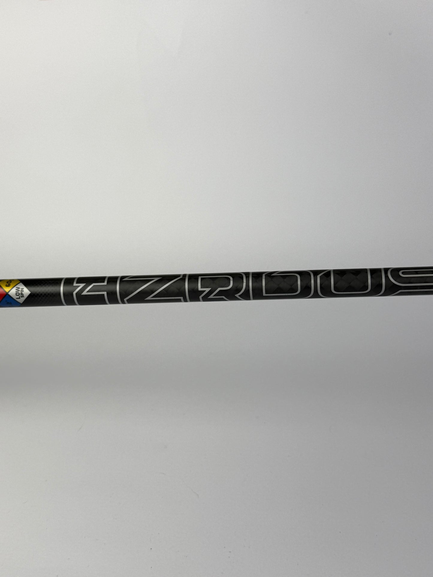 Srixon ZXi LS 10.5 Degree Driver - Right Handed (45”)