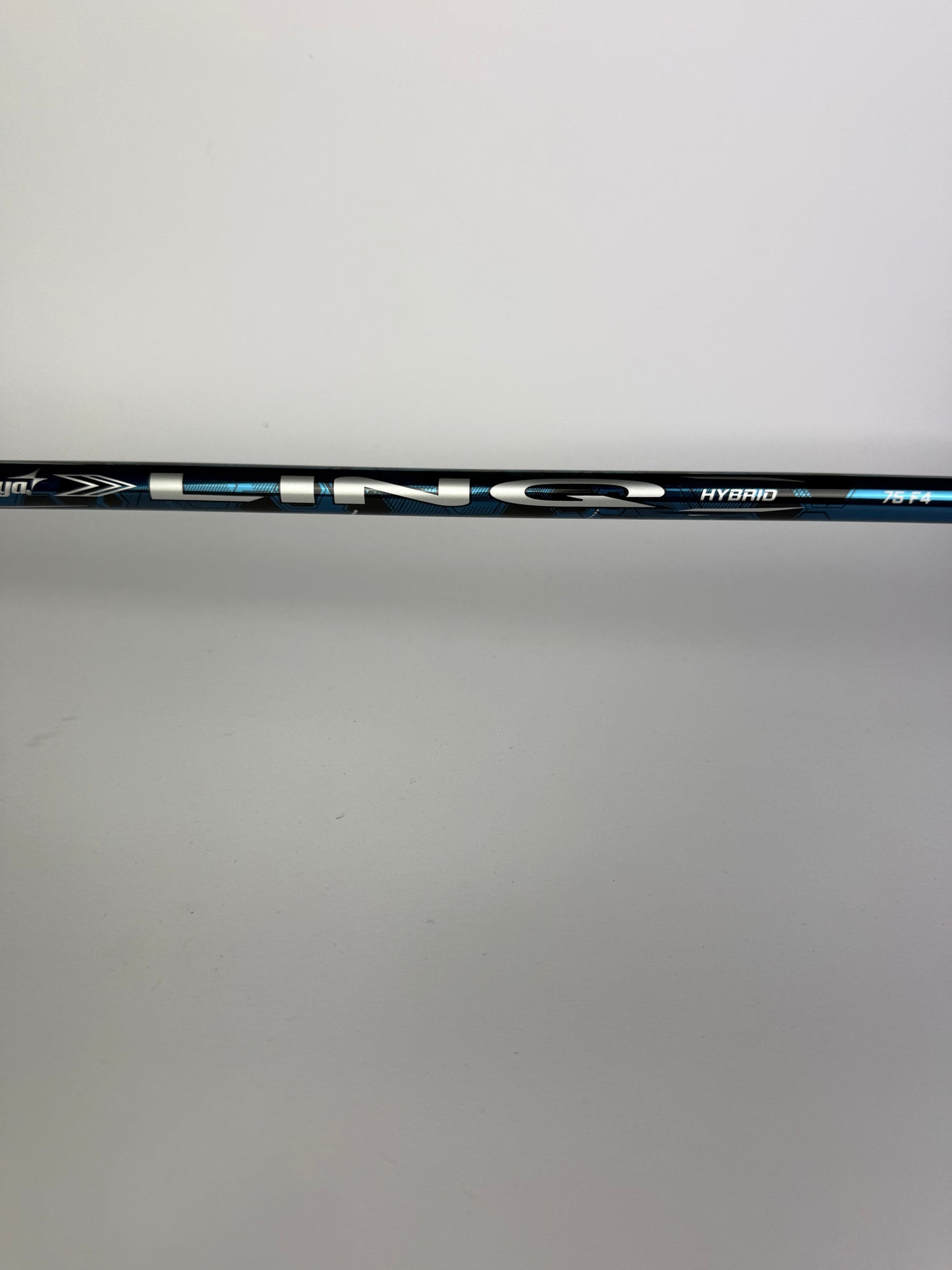 Mizuno ST-Z 230 19 Degree Hybrid - Right Handed (BRAND NEW IN PLASTIC) (40")
