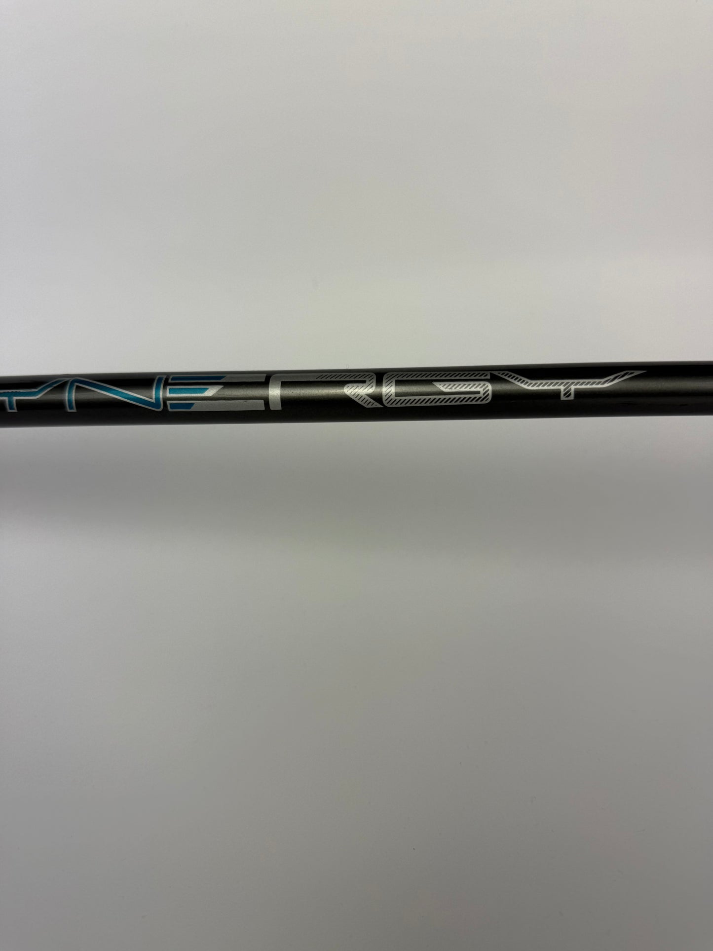 Callaway Rogue 21 Degree 4 Hybrid - Right Handed (39.75”)
