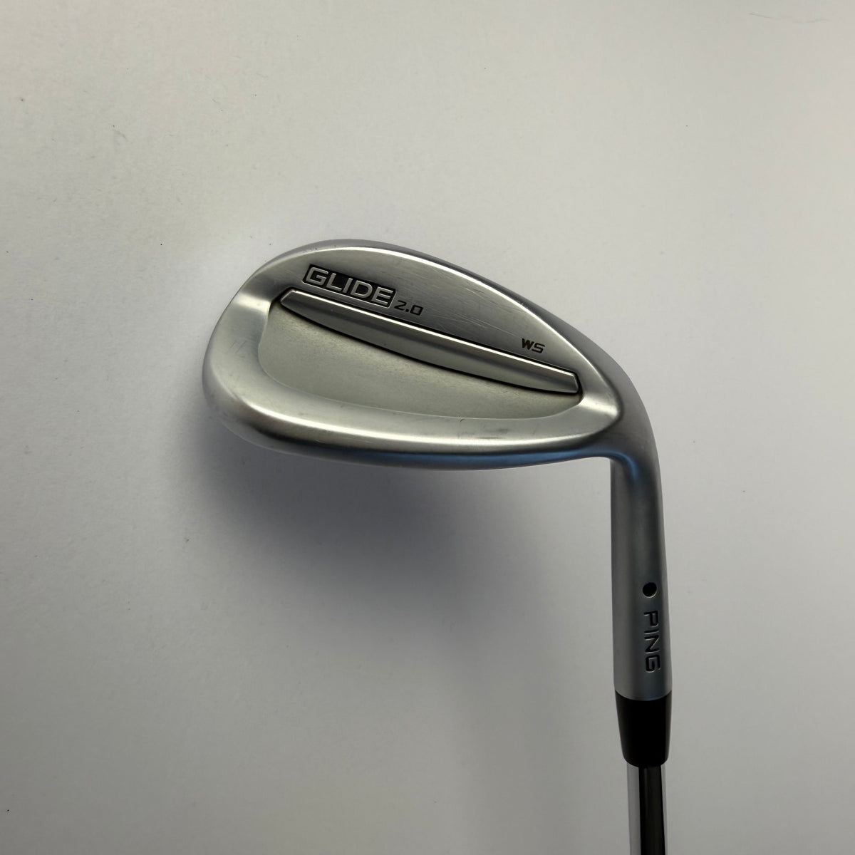 Ping Glide 2.0 54 Degree Wedge - Right Handed (36")