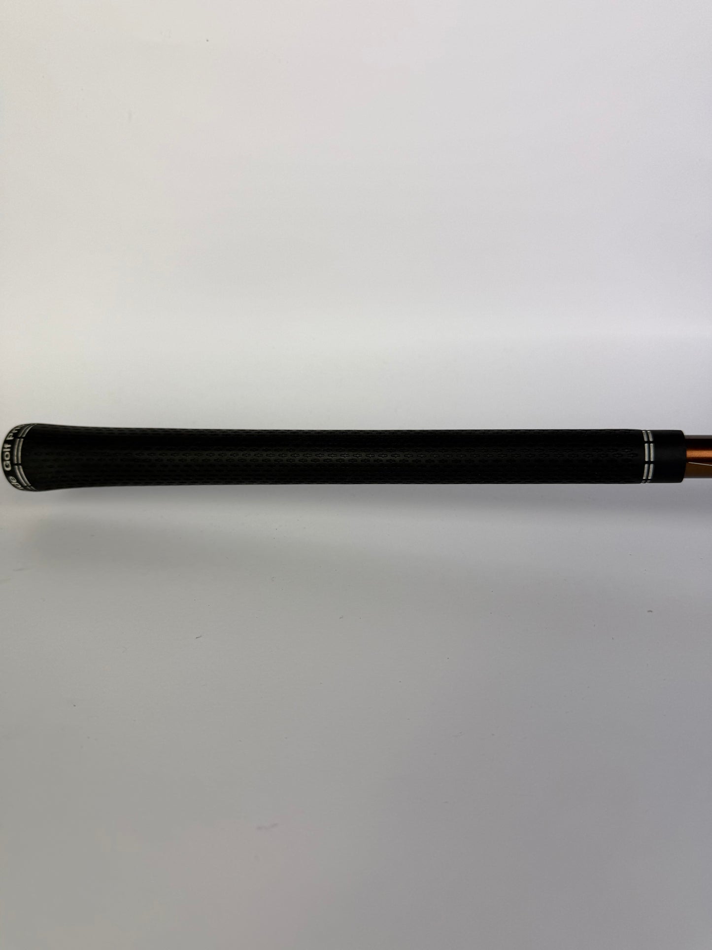 Ping G400 10.5 Degree Driver - Right Handed (45")
