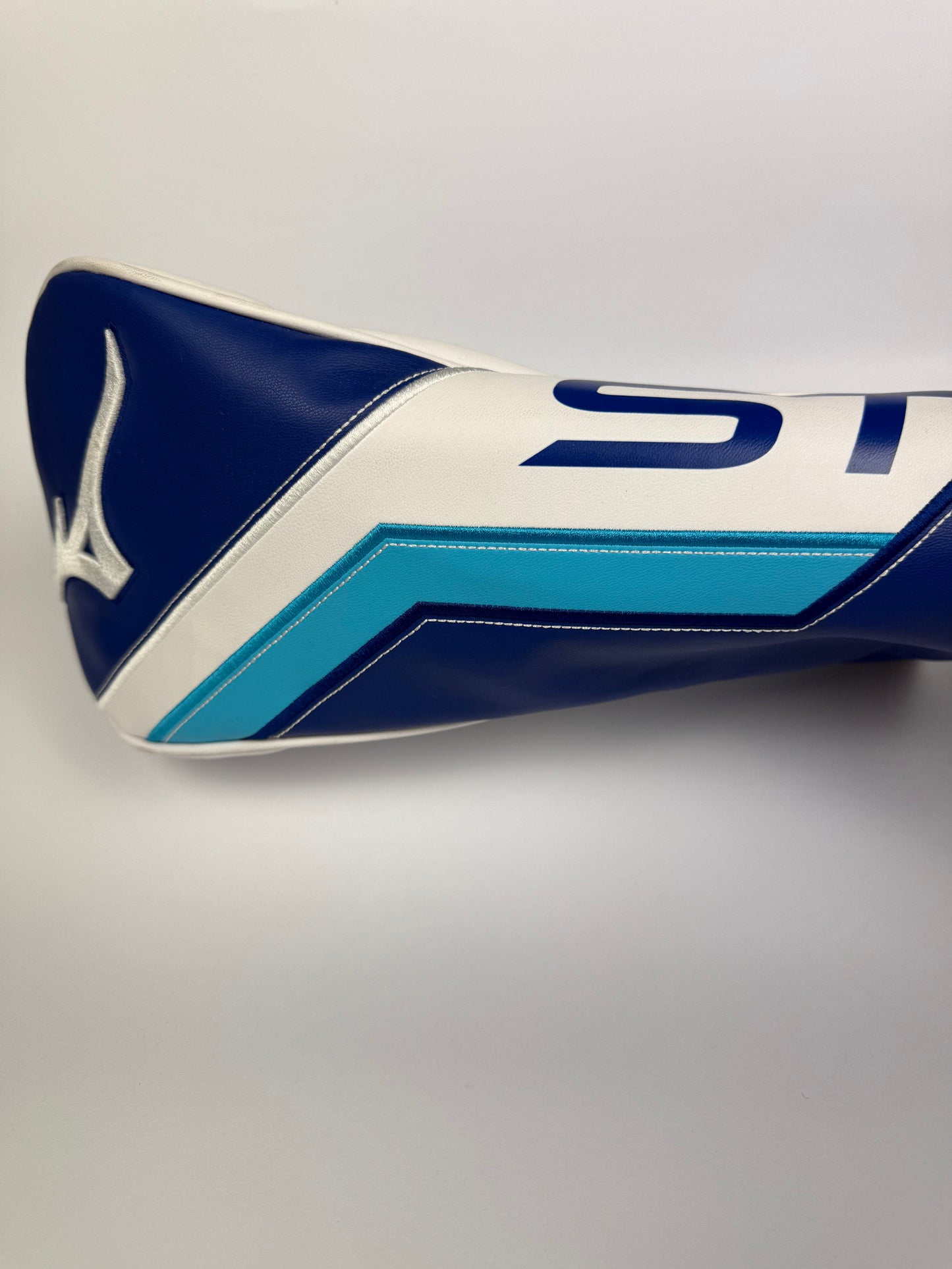 Mizuno ST-Z 9.5 Degree Driver - Right Handed (44.75")