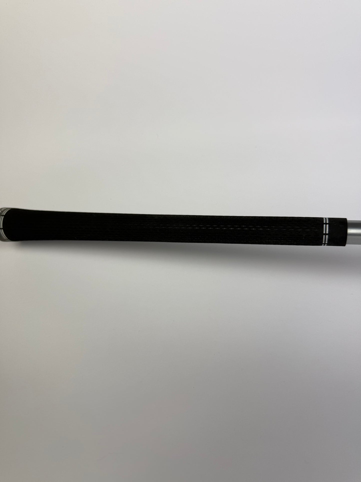 Titleist GT1 12 Degree Driver - Right Handed (44.50")
