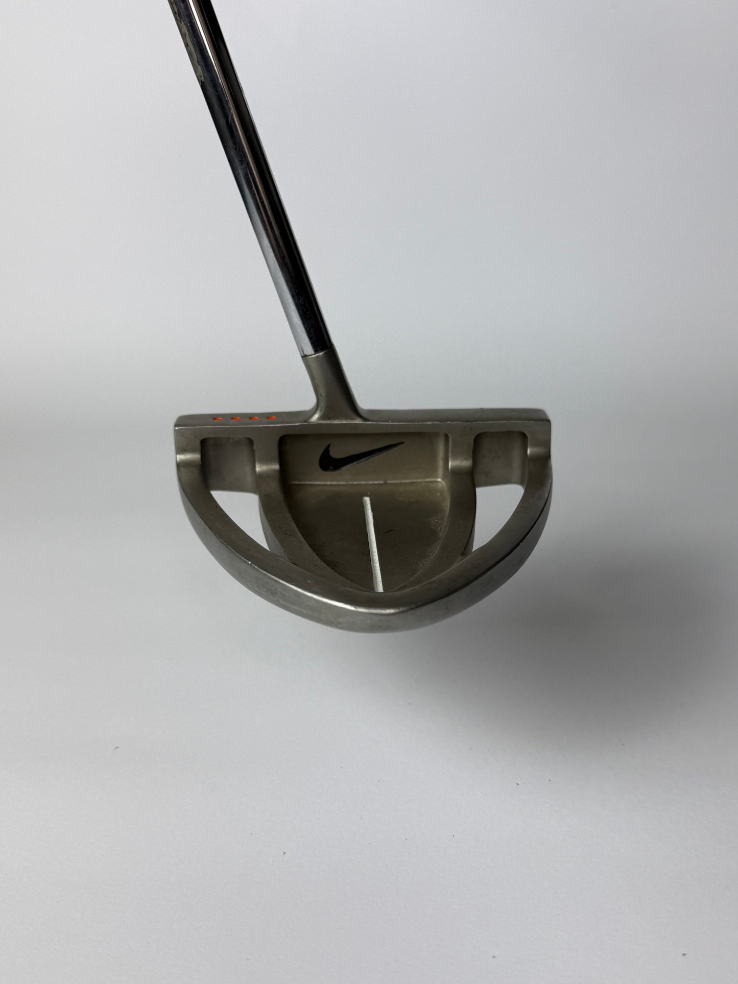 Nike Ignite 004 Putter - Right Handed (34”)