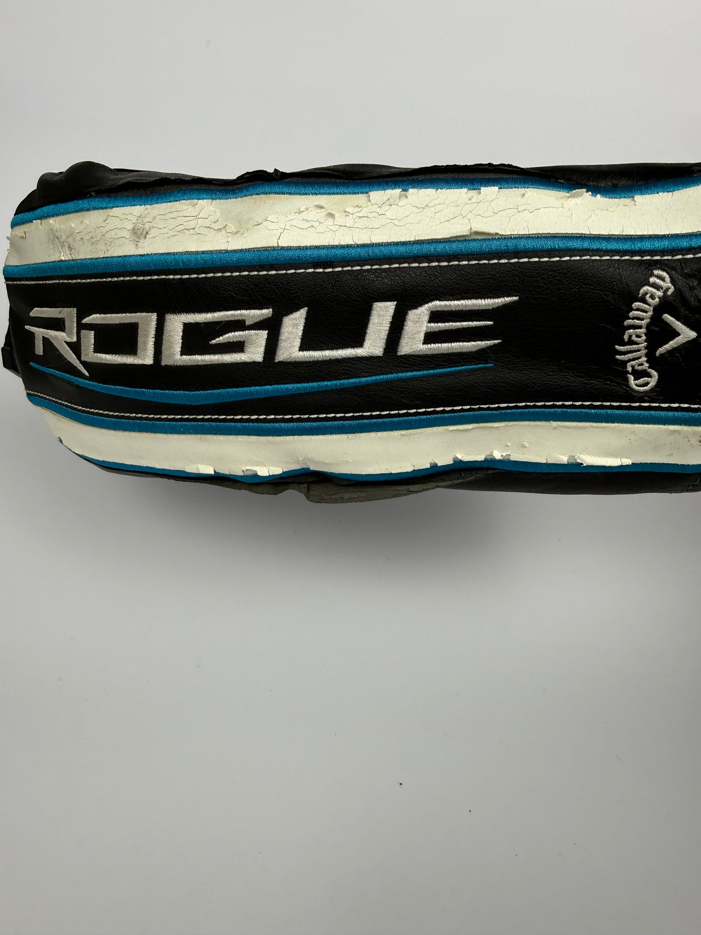 Callaway Rogue 15 Degree 3 Wood - Right Handed (42.50")