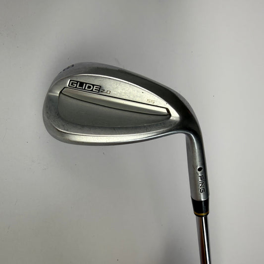 Ping Glide 2.0 58 Degree Wedge - Right Handed (36")