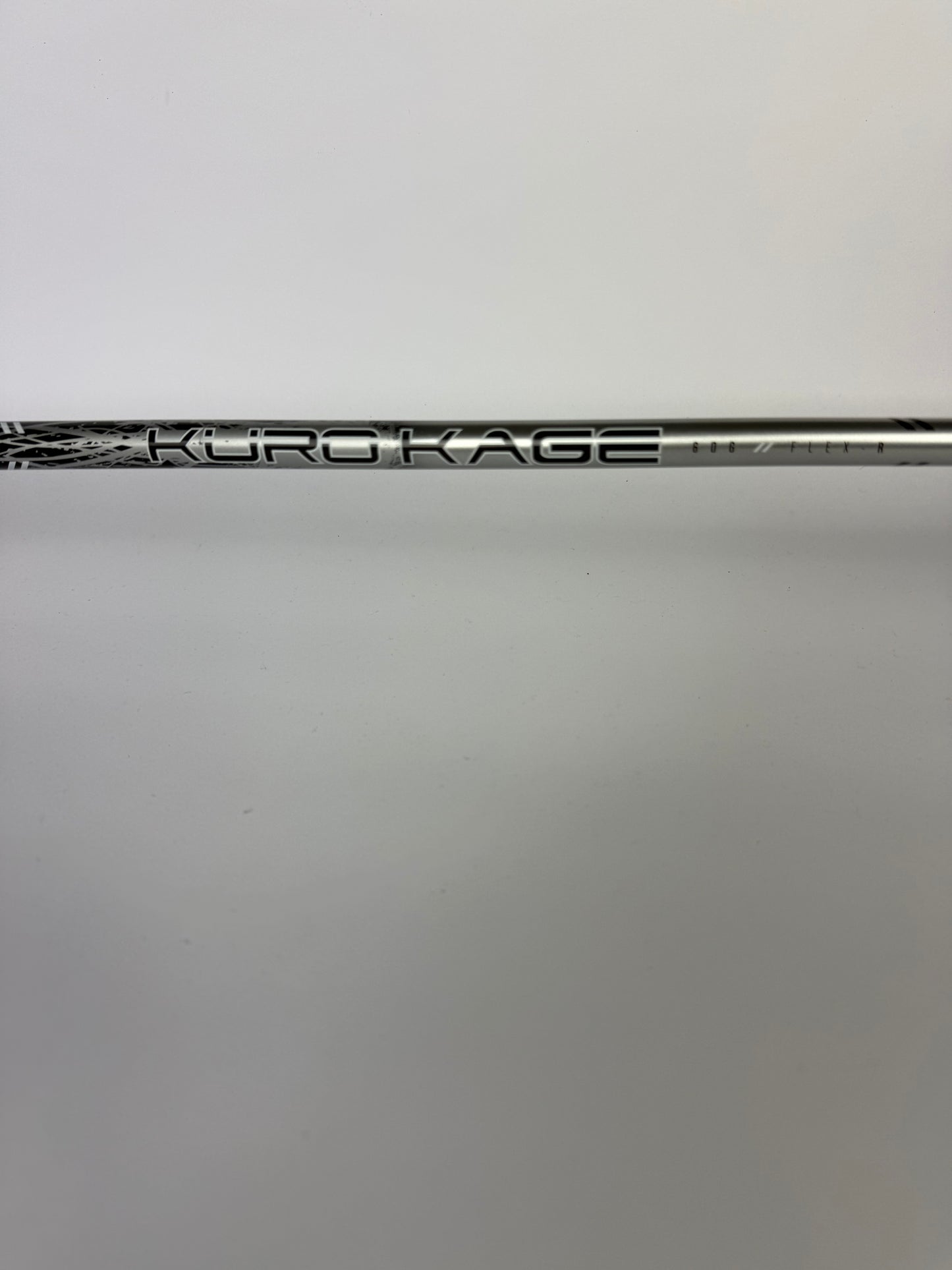 Taylormade Qi35 10.5 Degree Driver - Left Handed (45.25")