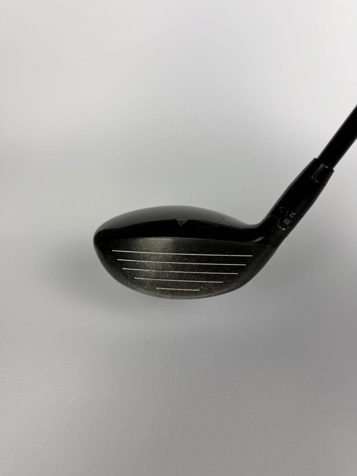 Titleist TS2 18 Degree Fairway Wood - Right Handed (41.50")