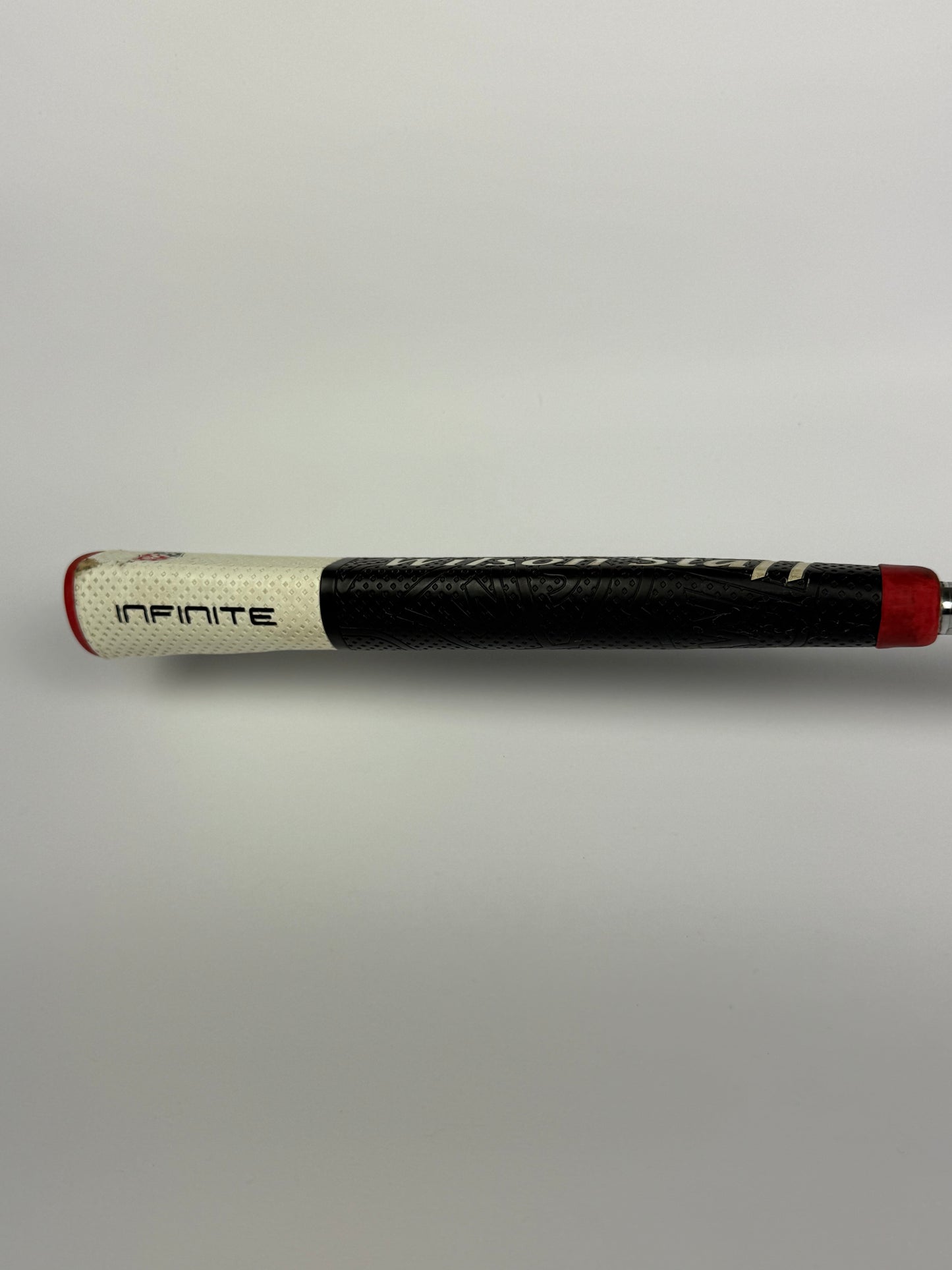 Wilson Staff Infinite Grant Park Putter - Right Handed (35")