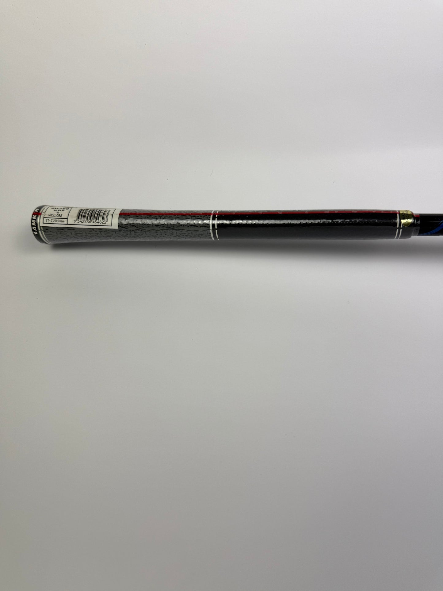 Mizuno ST-Z 9.5 Degree Driver - Right Handed (44.75")