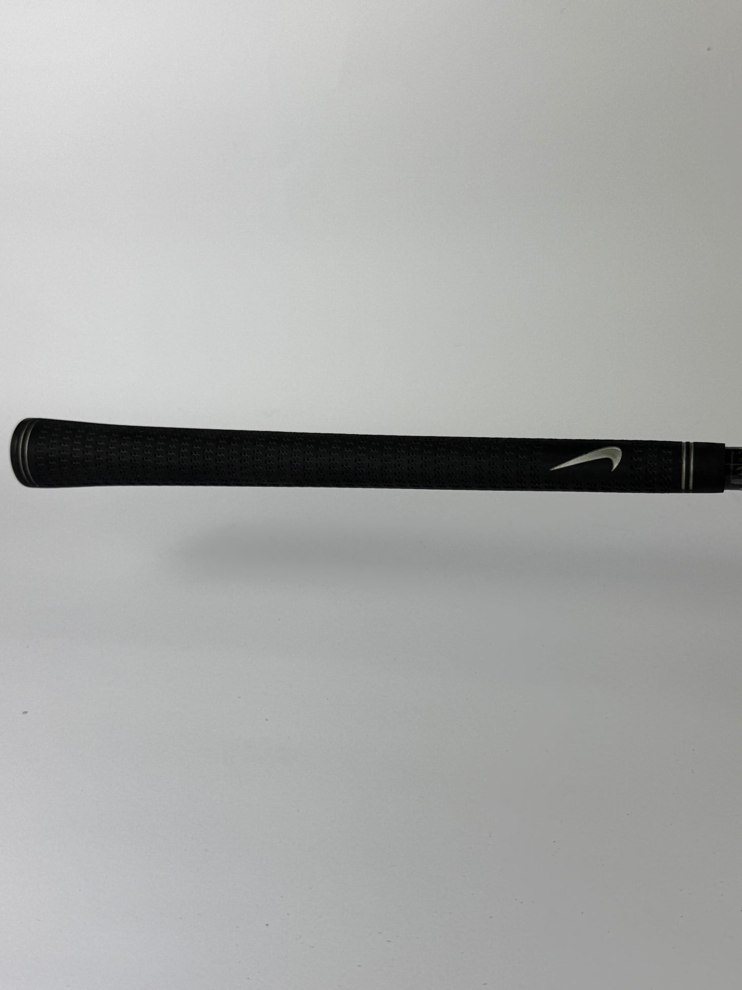 Nike CPR 16 Degree 1 Hybrid - Right Handed (41.50”)