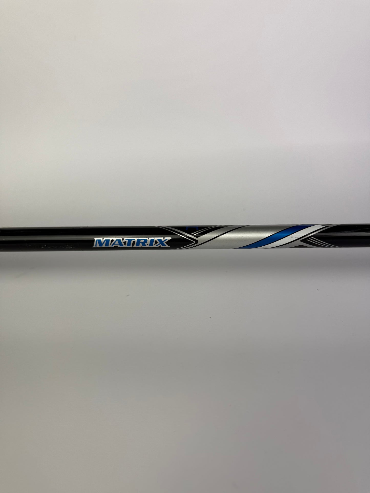 Taylormade Jetspeed 22 Degree 4 Hybrid - Right Handed (40.50")