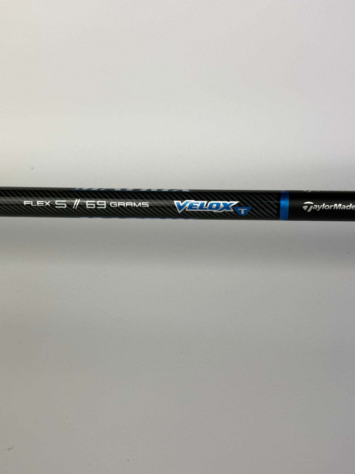 Taylormade Jetspeed 15 Degree 3 Wood - Right Handed (43")