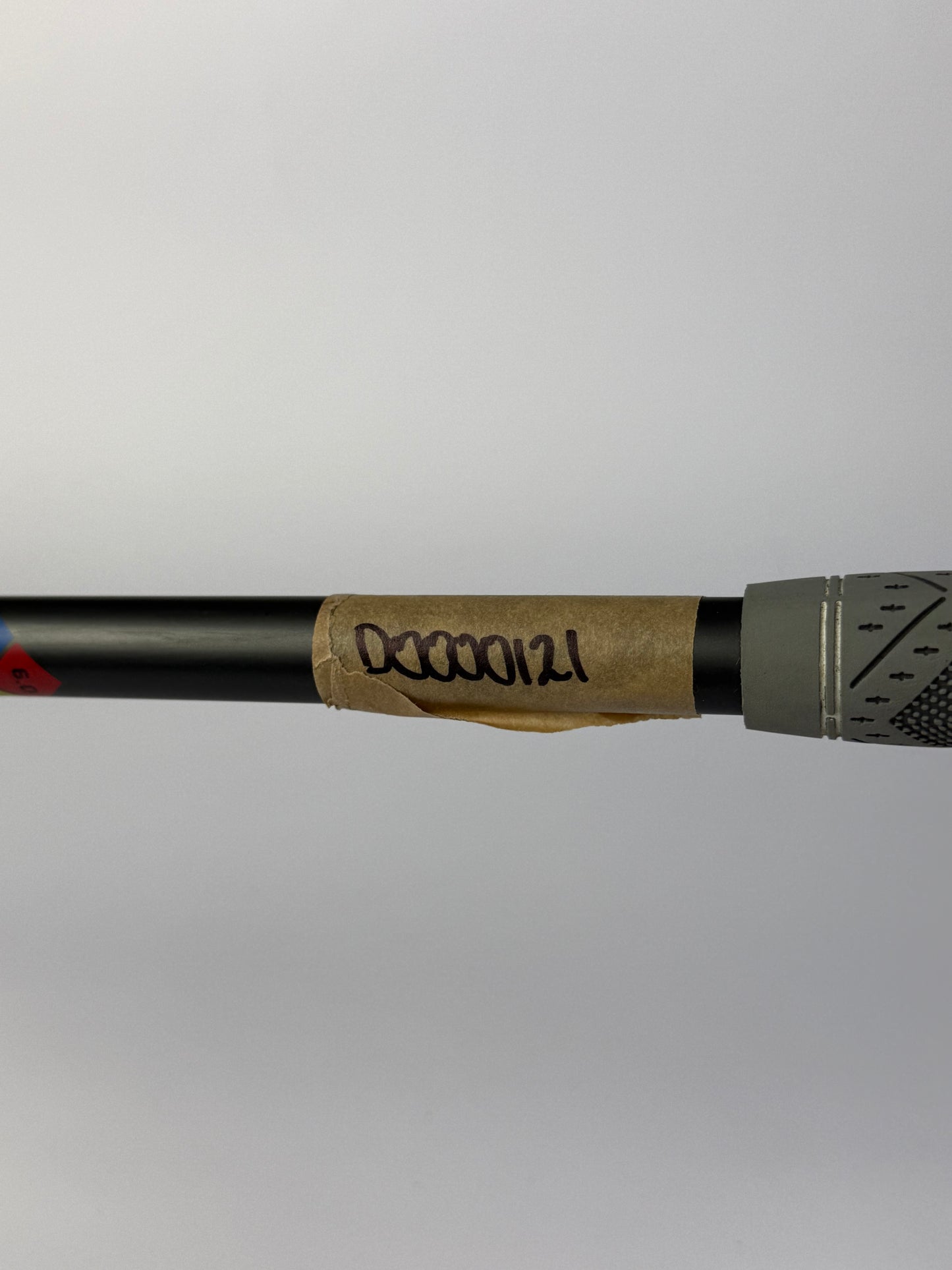 Callaway Mavrik 9 Degree Driver - Right Handed (45”)