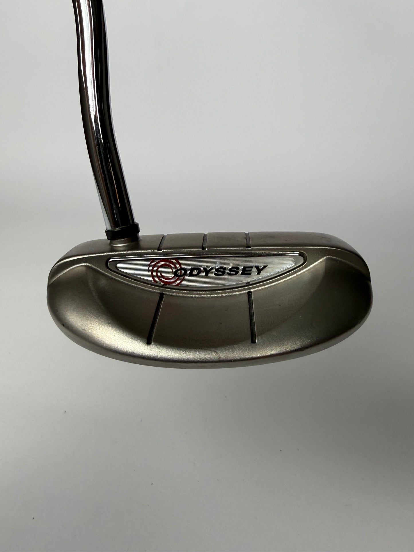 Odyssey White Hot XG Rossie - Right Handed (34.50”)