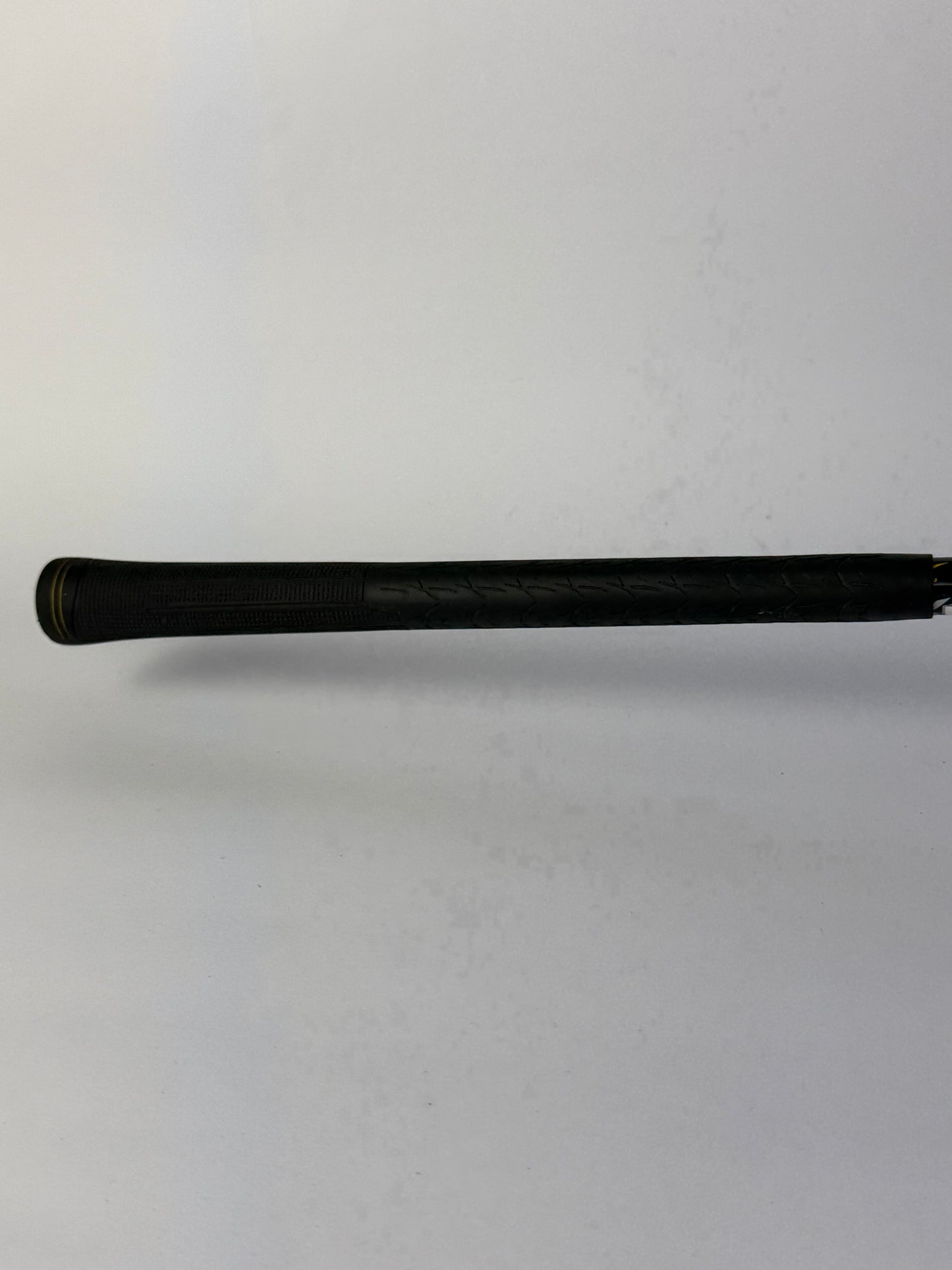 Nike SQ Machspeed 10.5 Degree Driver - Right Handed (45.50”)