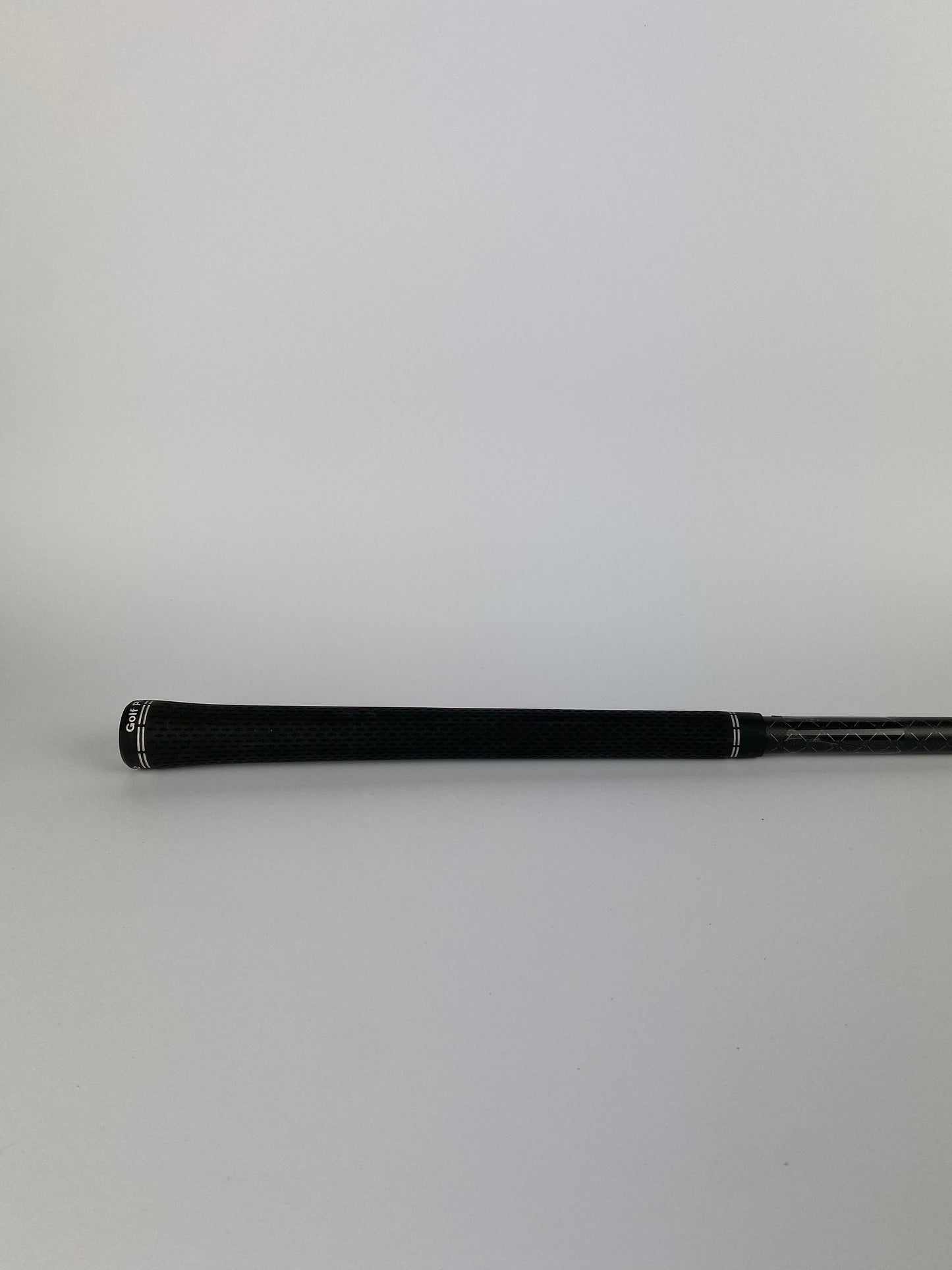Titleist TSR4 9 Degree Driver - Left Handed (45")