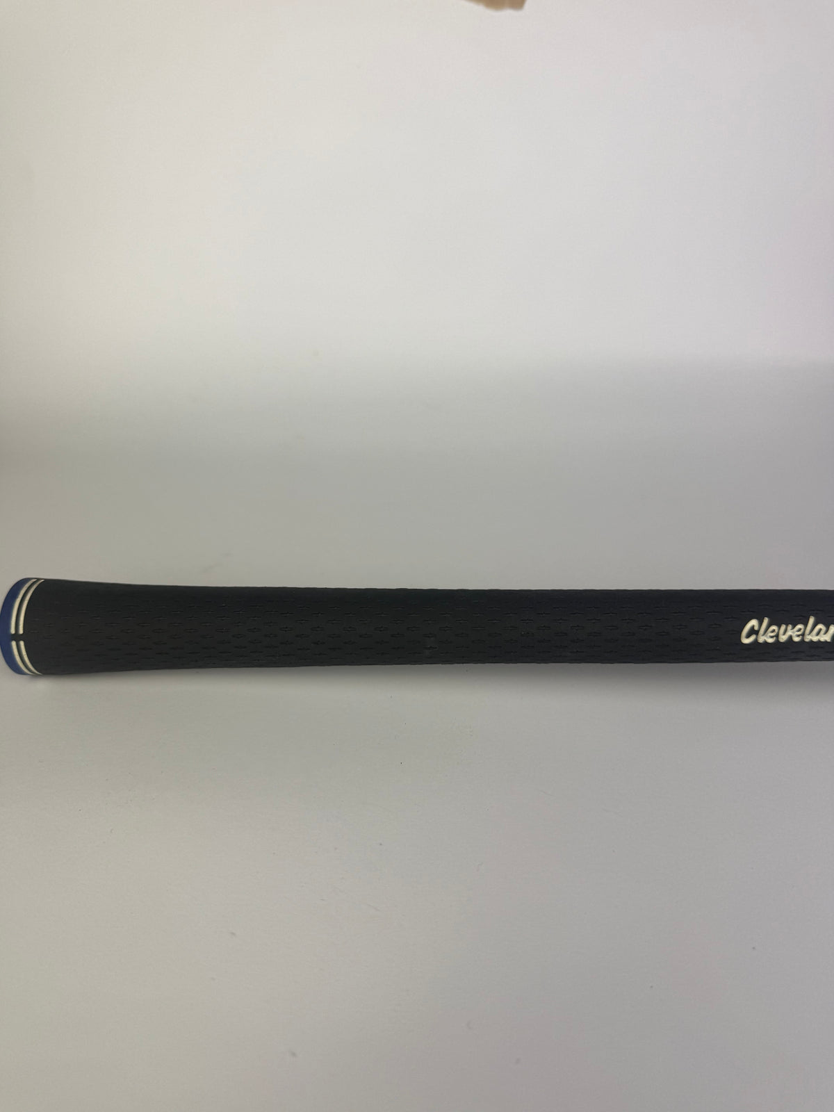 Cleveland RTX3 54 Degree Wedge - Left Handed (36.25")