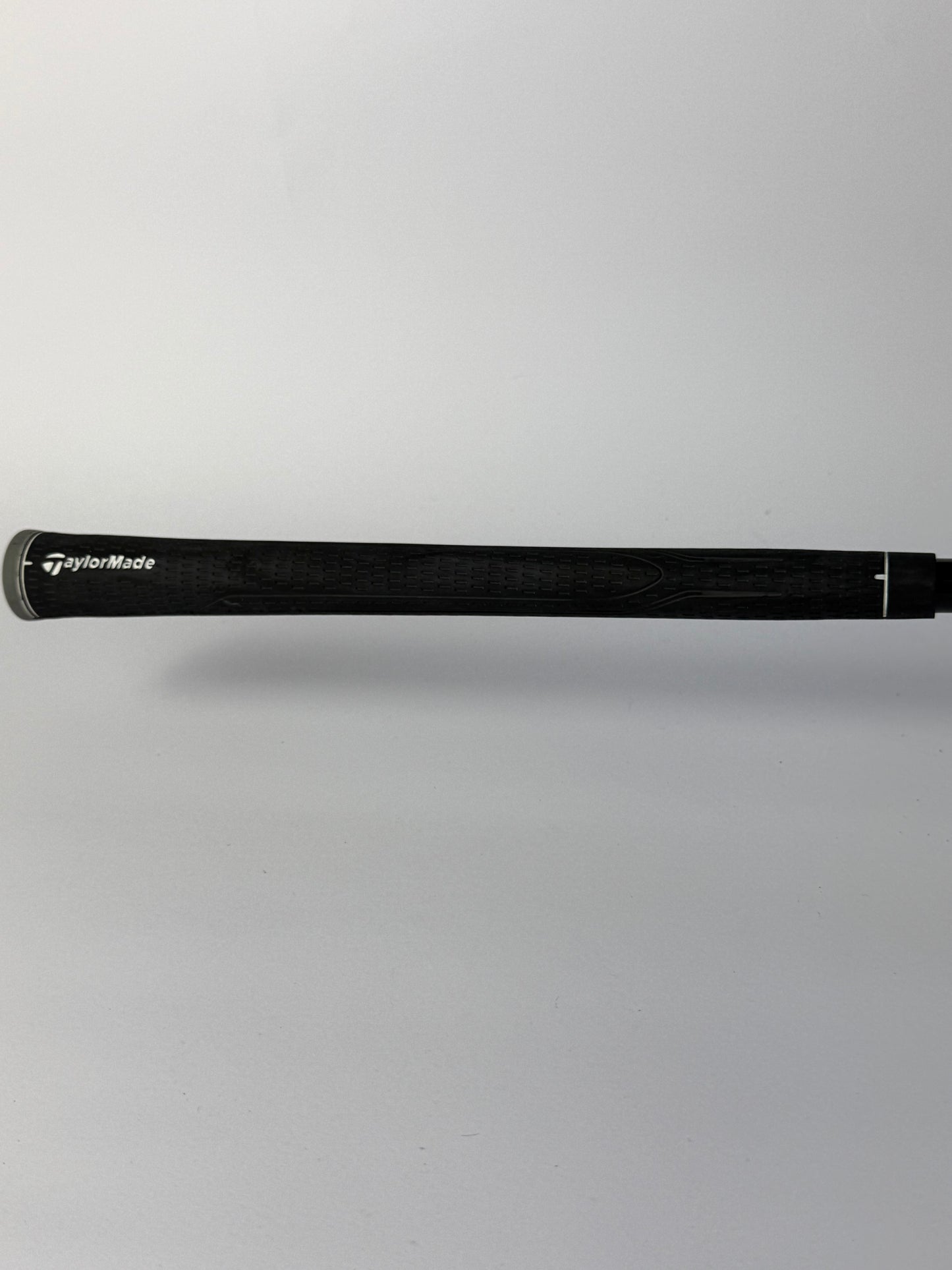 Taylormade M2 22 Degree 4 Hybrid - Left Handed (39.75”)