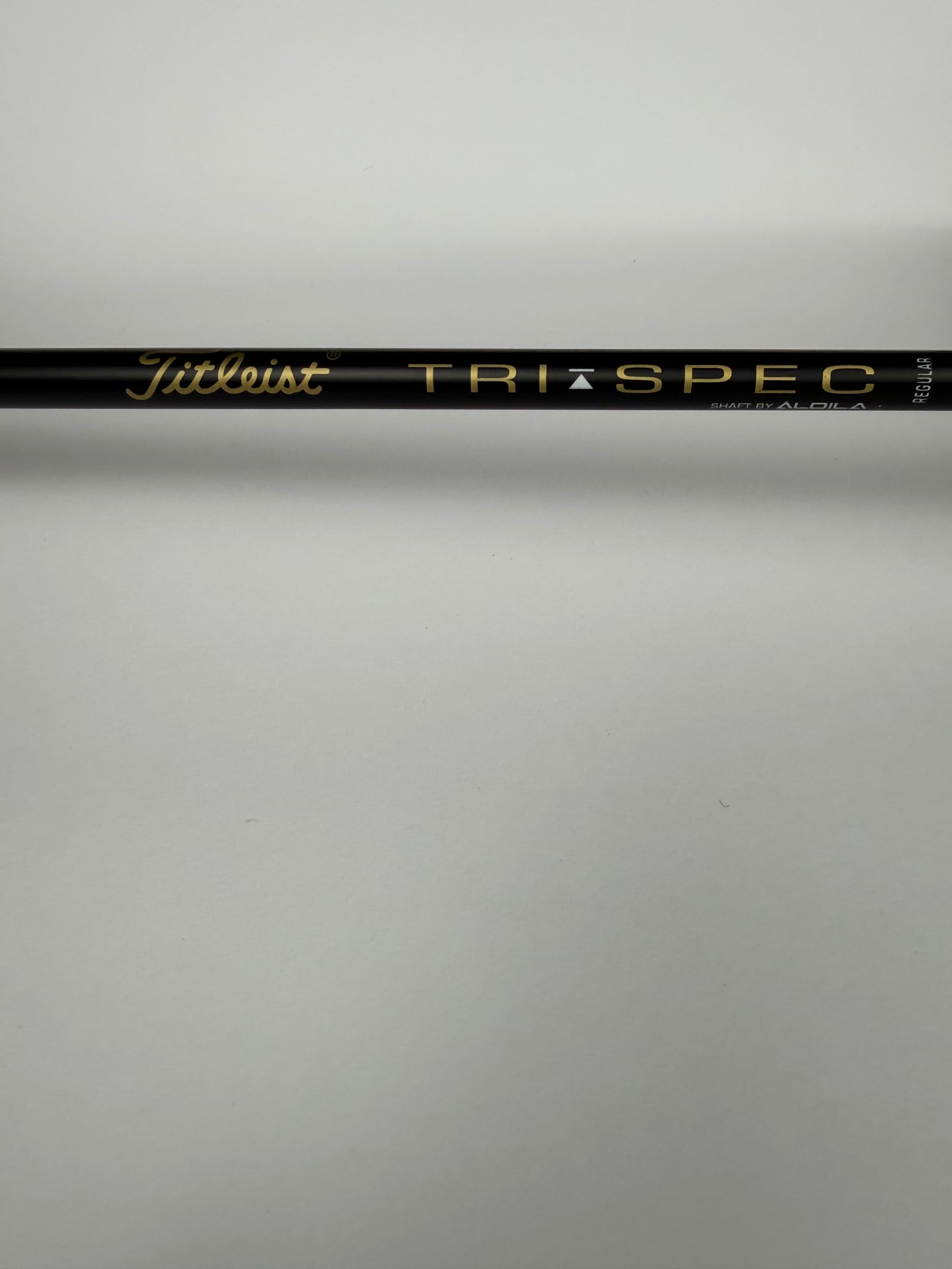 Titleist DCI 2 Iron - Right Handed (39.25")