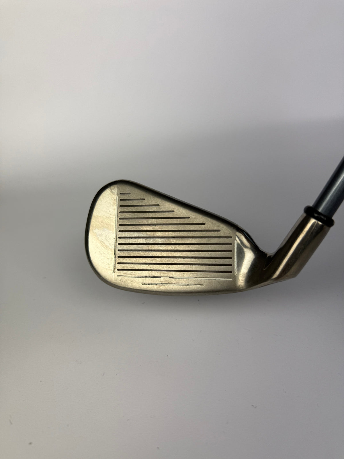 Callaway Hawk Eye 2 Iron - Right Handed (39.50")