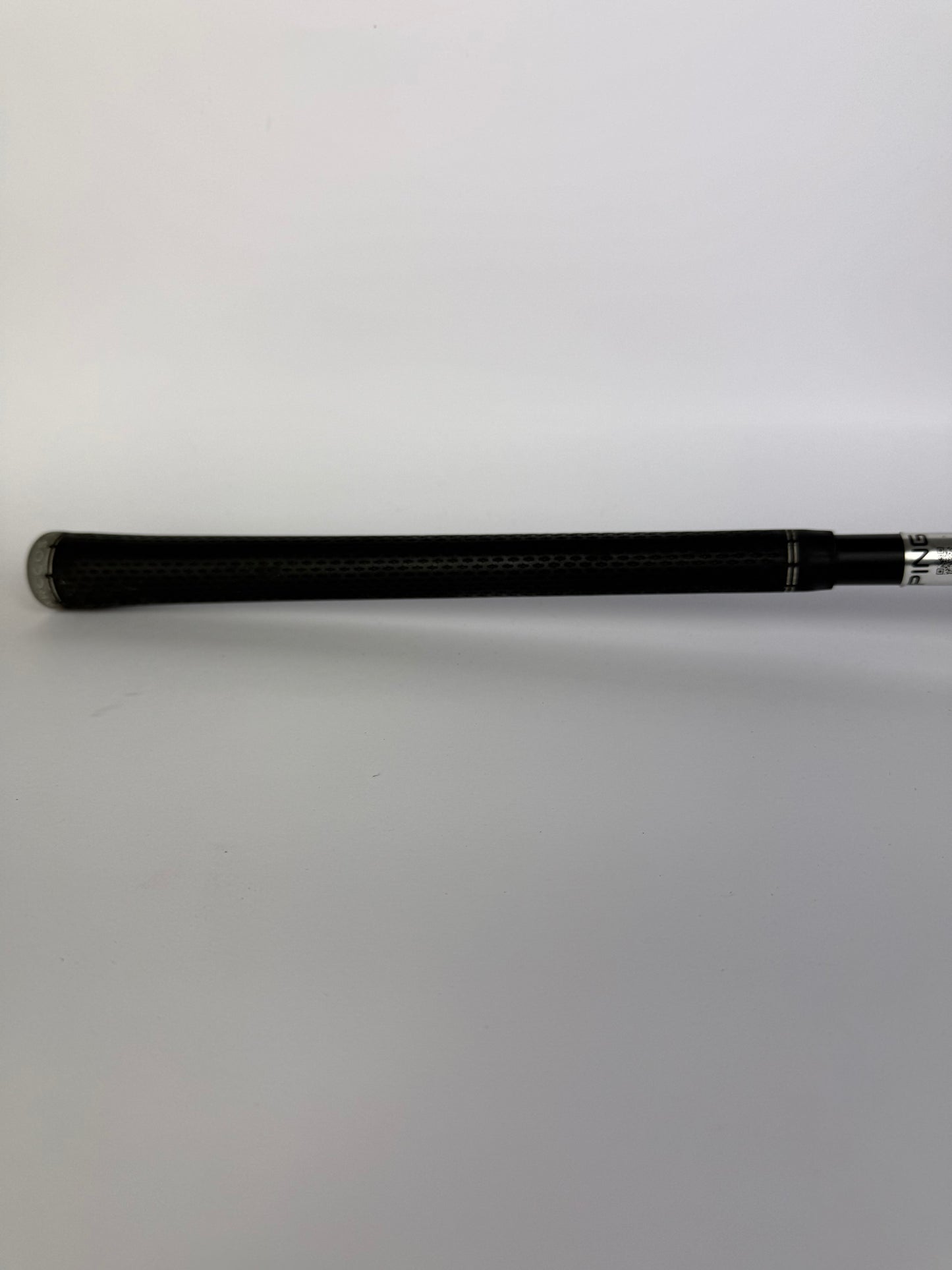 Ping G425 Max 10.5 Degree Driver - Right Handed (45.25")