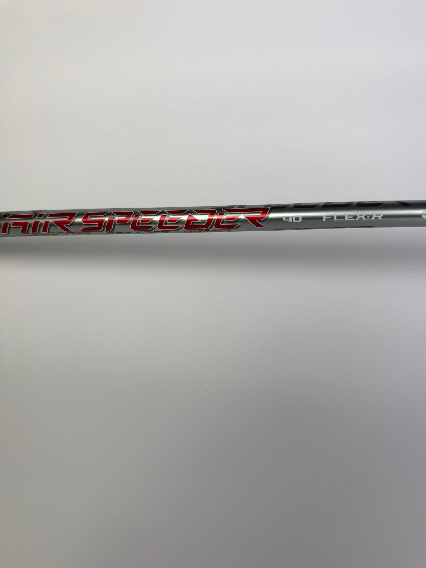 Titleist GT1 12 Degree Driver - Right Handed (44.50")