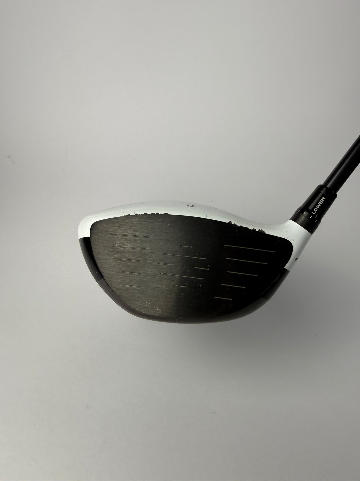Taylormade M2 Driver - Right Handed (43.50")