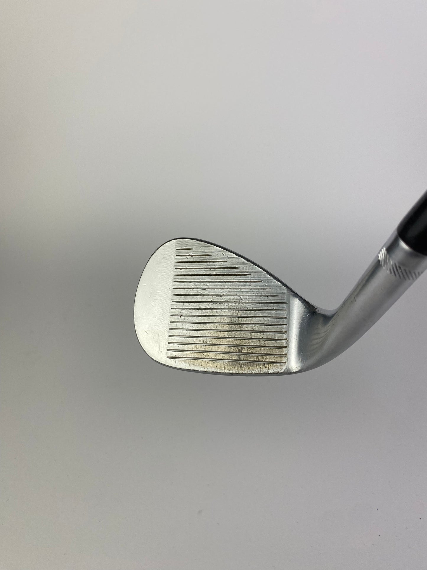 Titleist Vokey SM7 58 Degree Wedge - Right Handed (35.5")