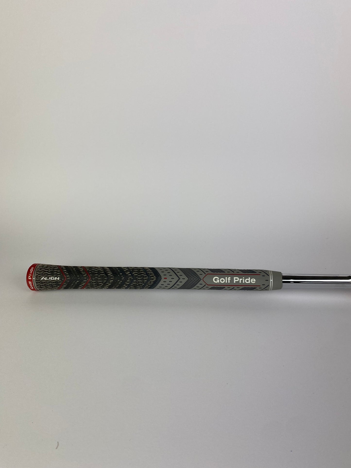 Mizuno MP-18 MMC FliHi 3 iron - Right Handed (38.75")
