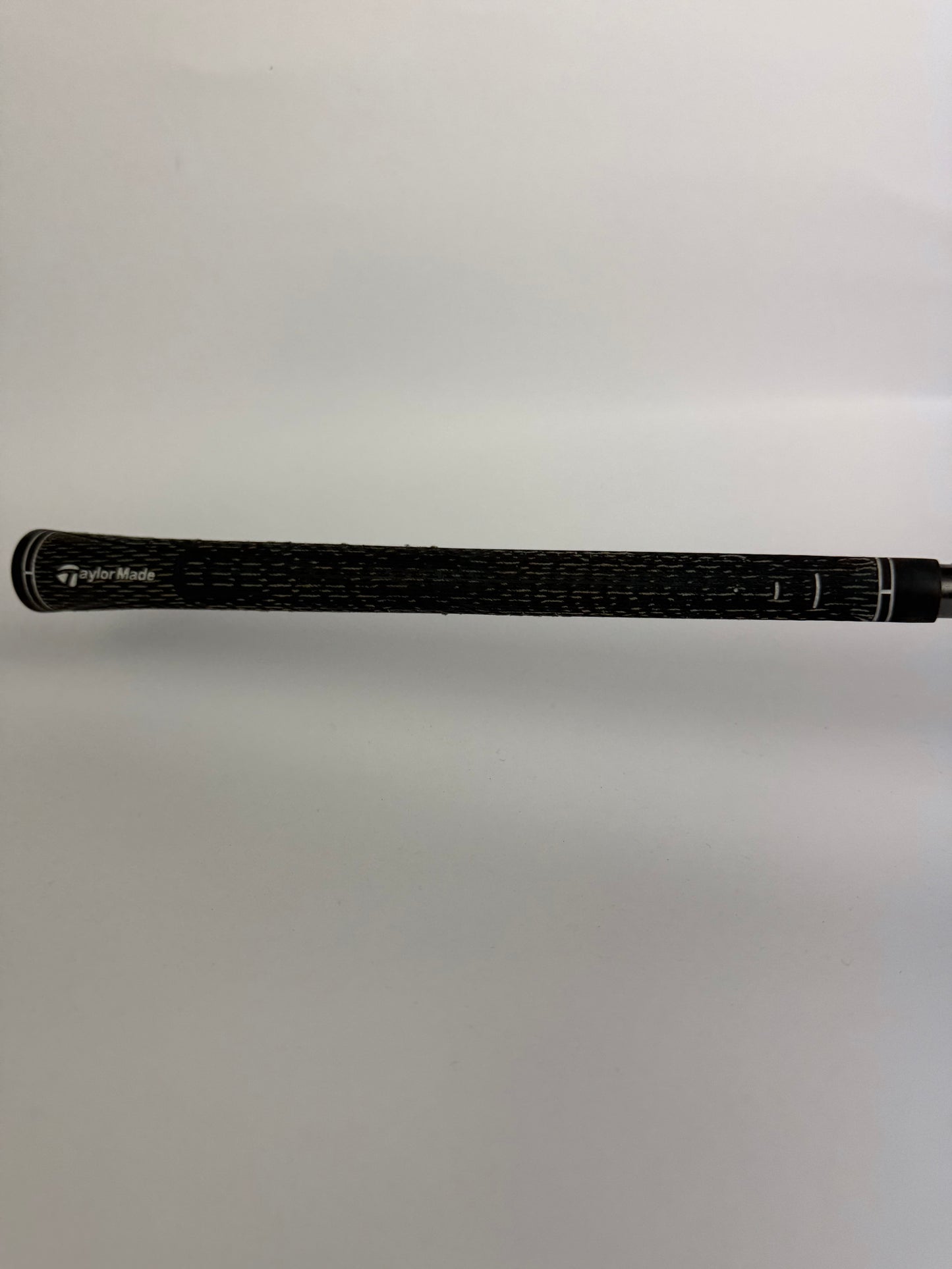 Taylormade X-03 3 Iron - Right Handed (39")