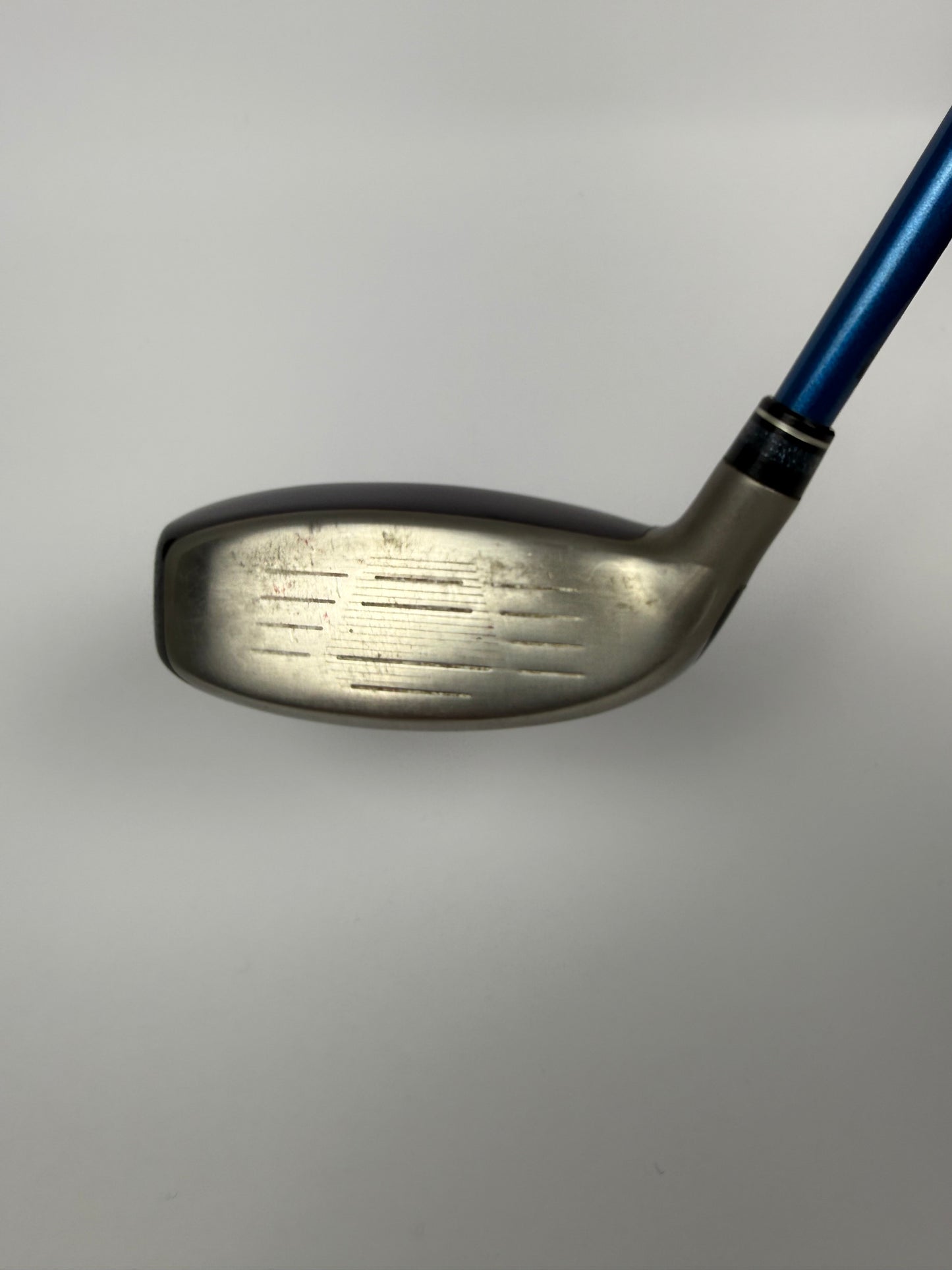XXIO H6 26 Degree 6 Hybrid - Right Handed (39.25")