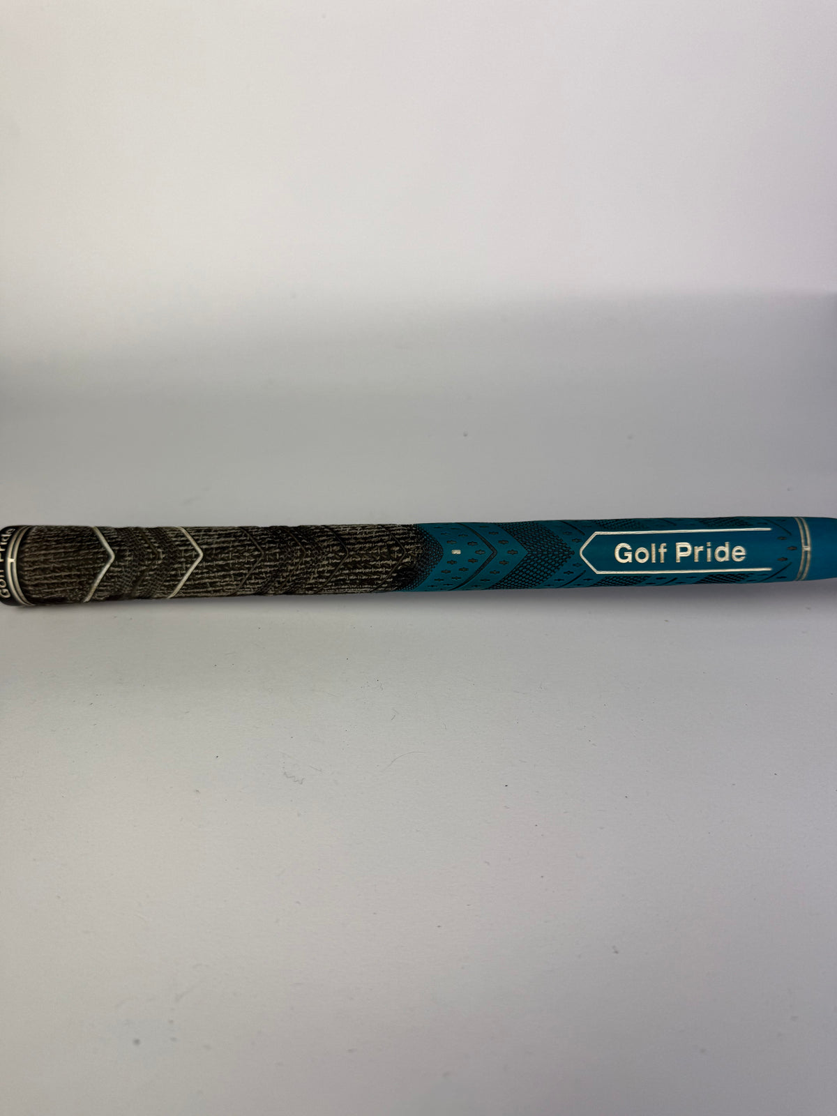 Titleist 910F 15 Degree Fairway Wood - Left Handed (42.75")