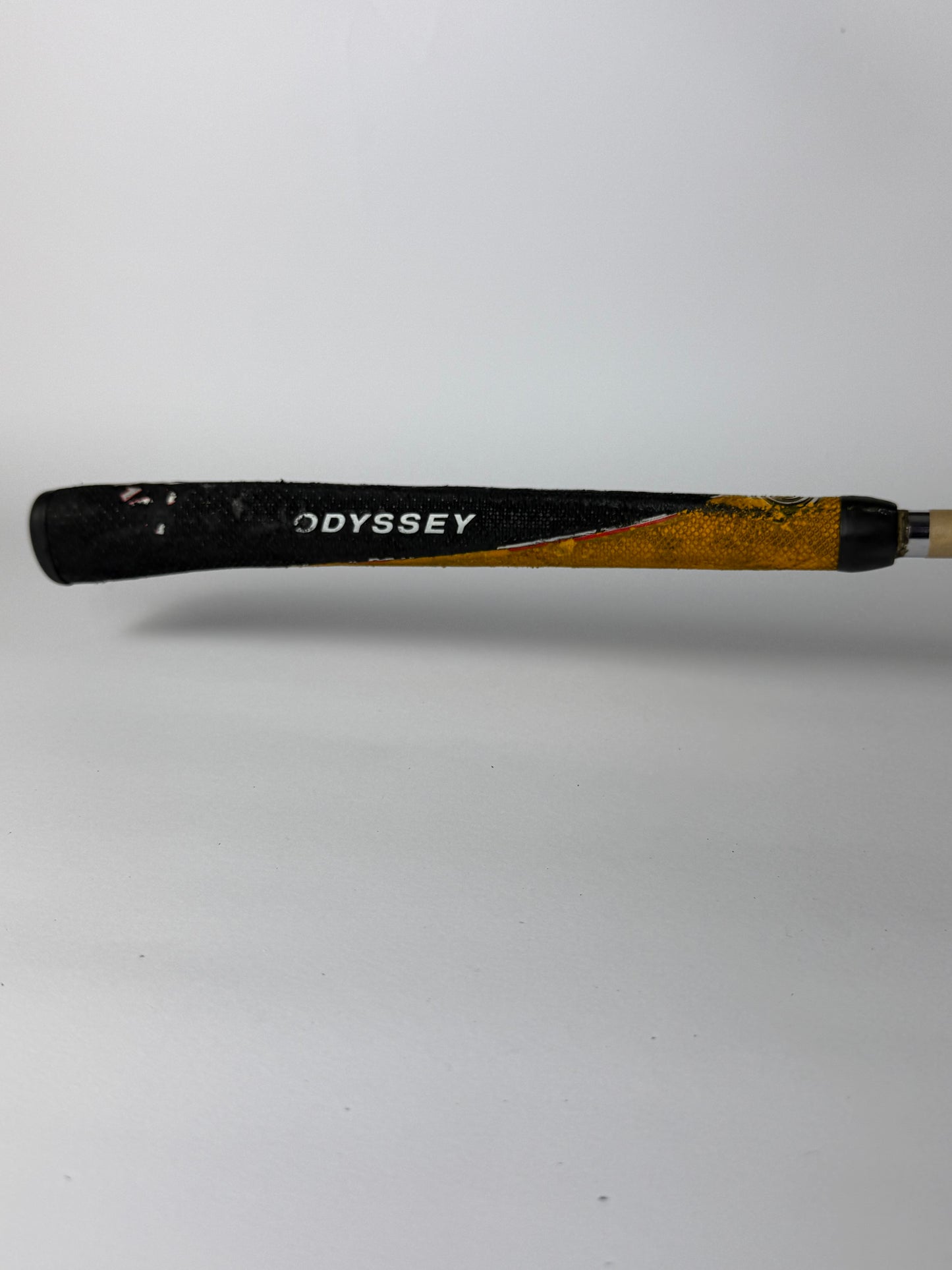 Odyssey White Hot Tour #5 Putter - Left Handed (33.75"”)