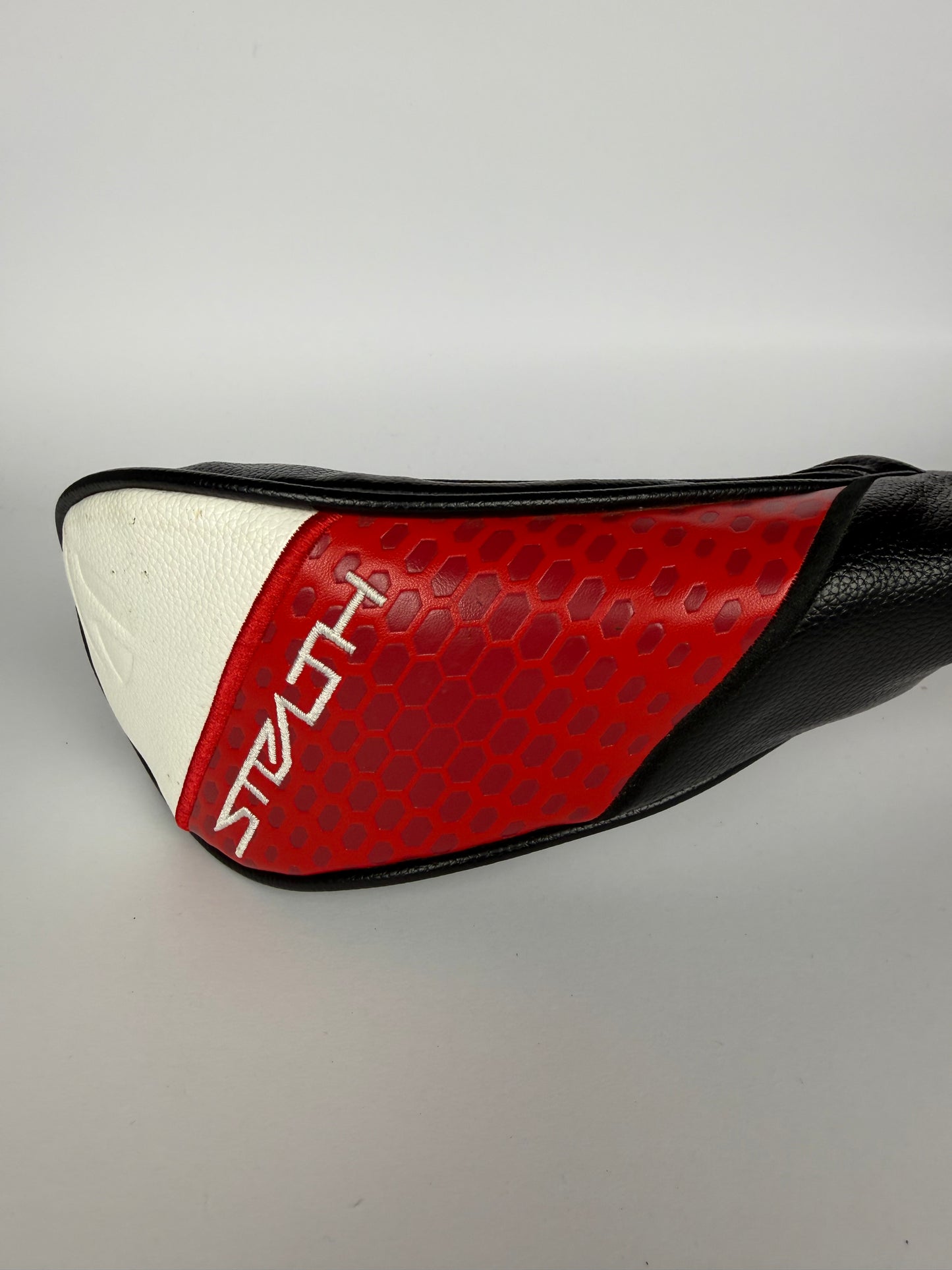 Taylormade Stealth 2 19 Degree 3 Hybrid - Right Handed (40.50")
