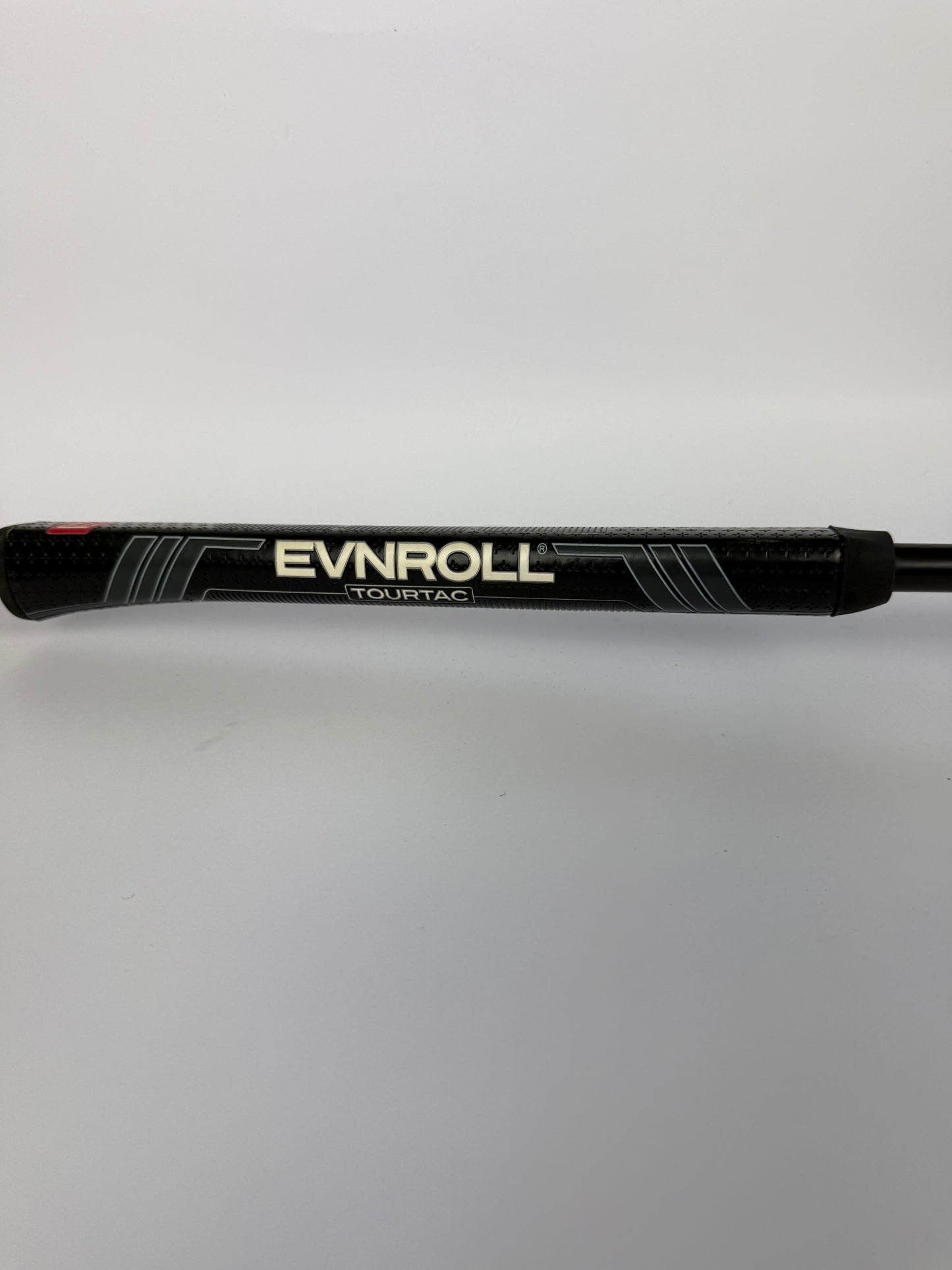 Evnroll Outback ER10 Putter - Right Handed (34")