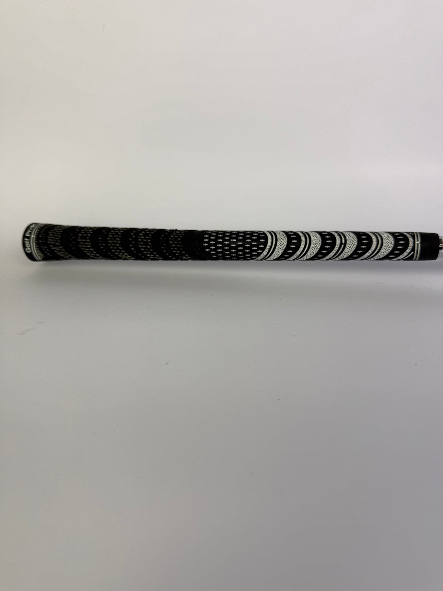 Taylormade Milled Grind 2 52 Degree Wedge - Right Handed (34.50")