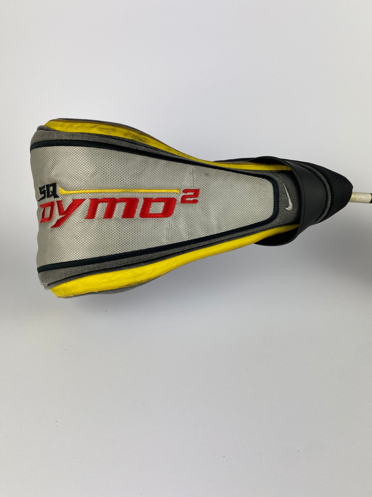 Nike SQ Dymo2 10.5 Degree Driver - Left Handed (44.75")