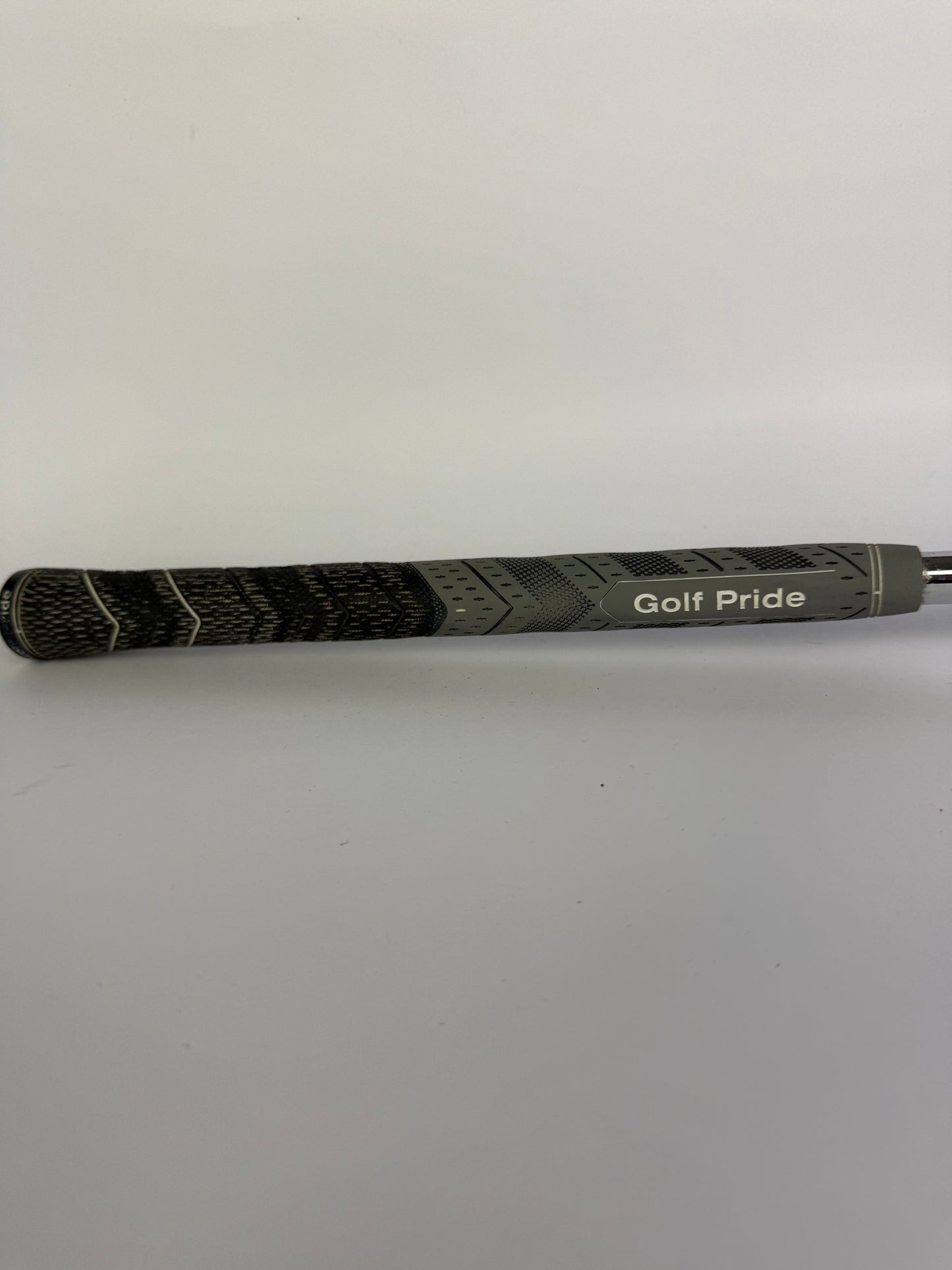 Taylormade Milled Grind 56 Degree Wedge - Right Handed (35")