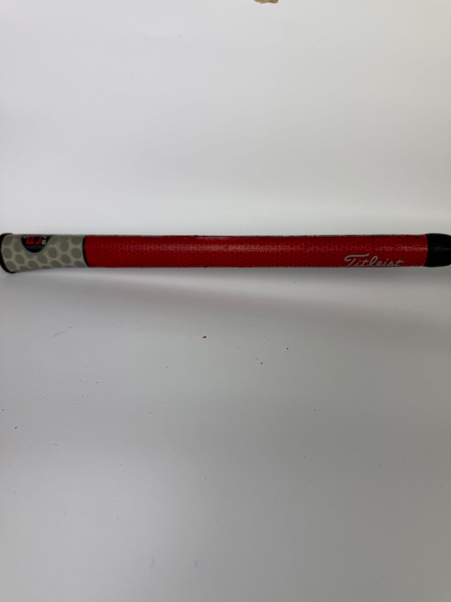 Scotty Cameron Futura X Dual Balance Putter - Right Handed (38")