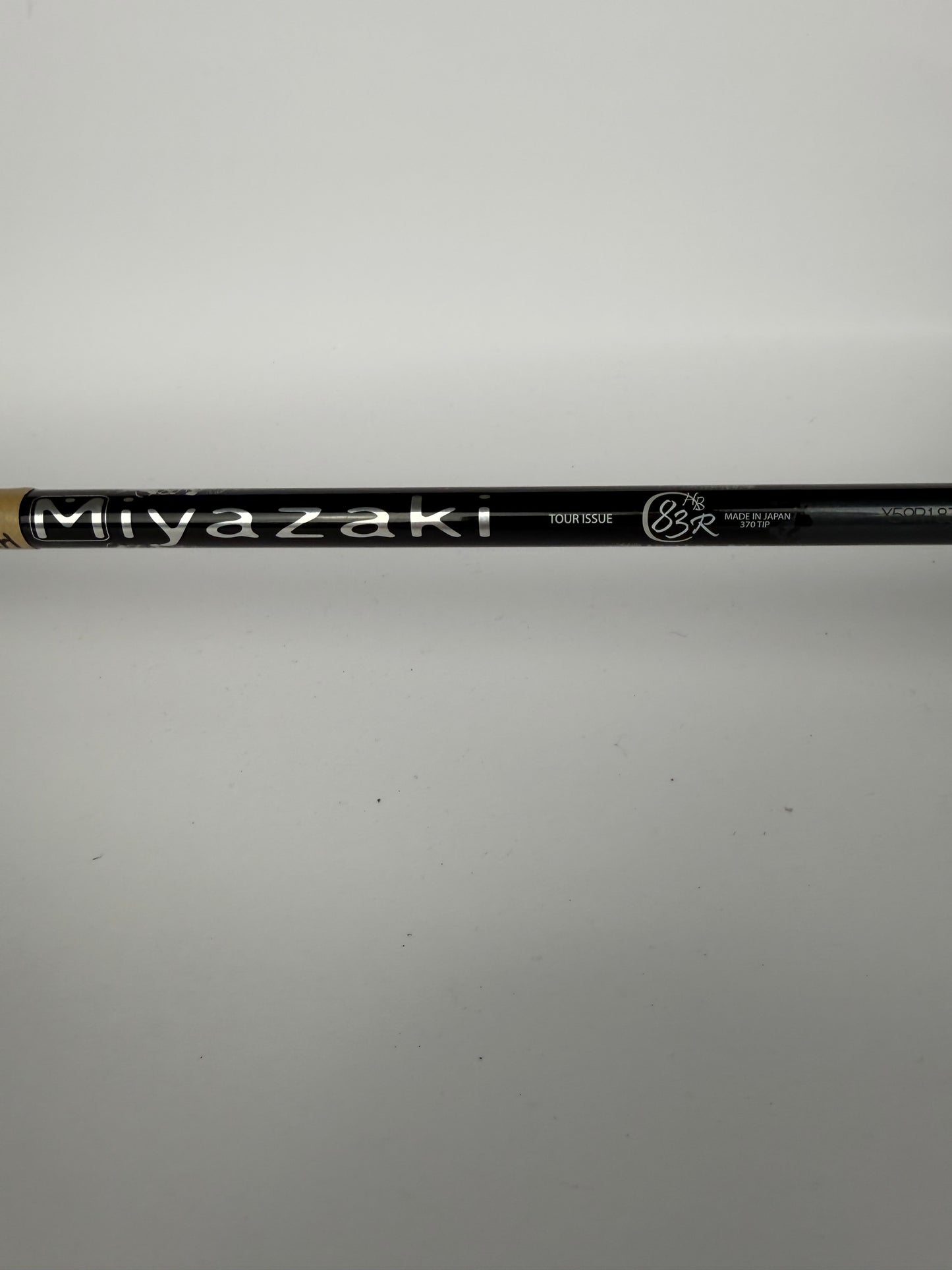Srixon 16 Degree 2 Hybrid - Right Handed (39.25")