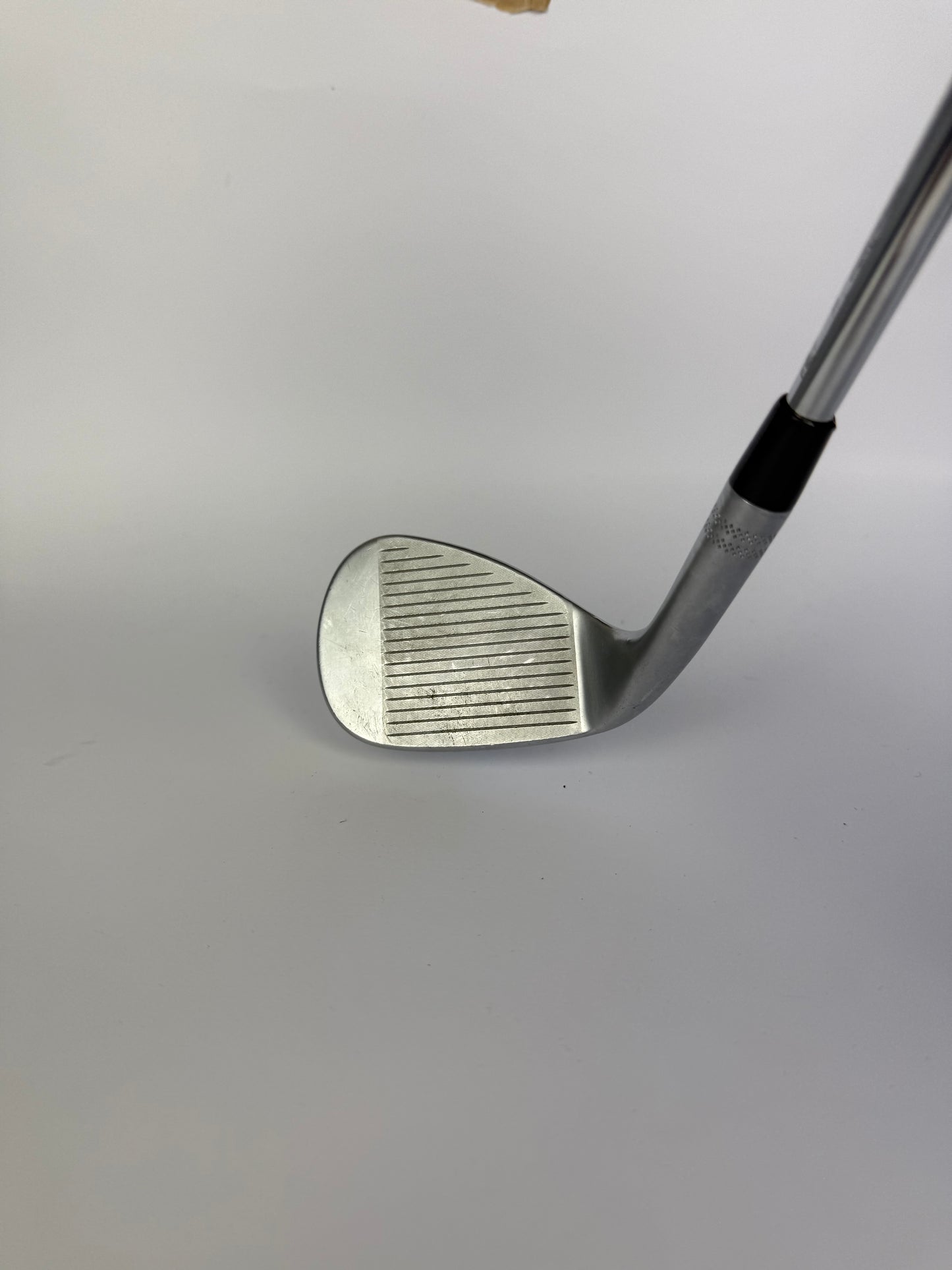 Callaway Opus 54 Degree Wedge - Right Handed (35.25")